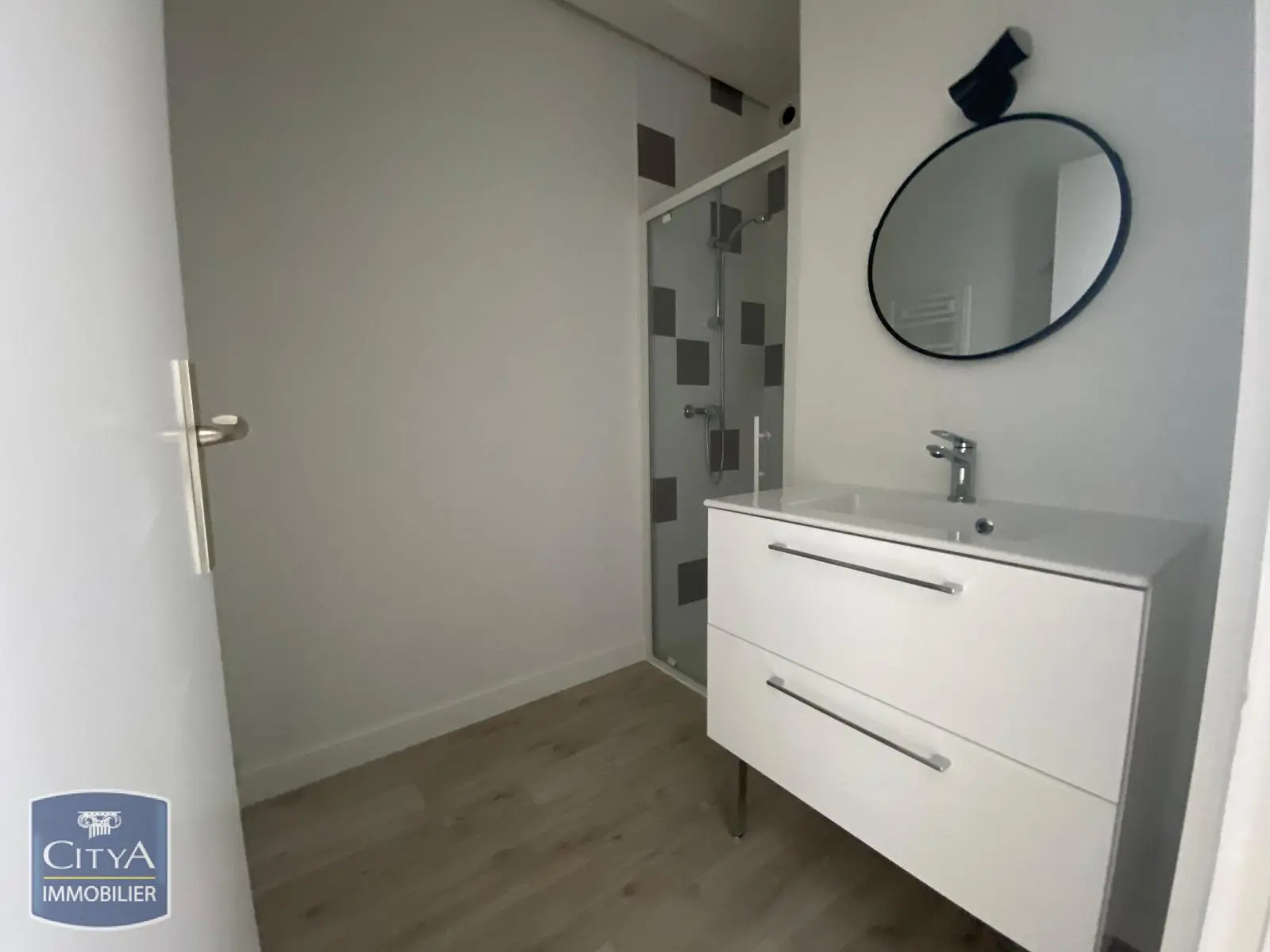 Photo 7 appartement Saint-Benoît