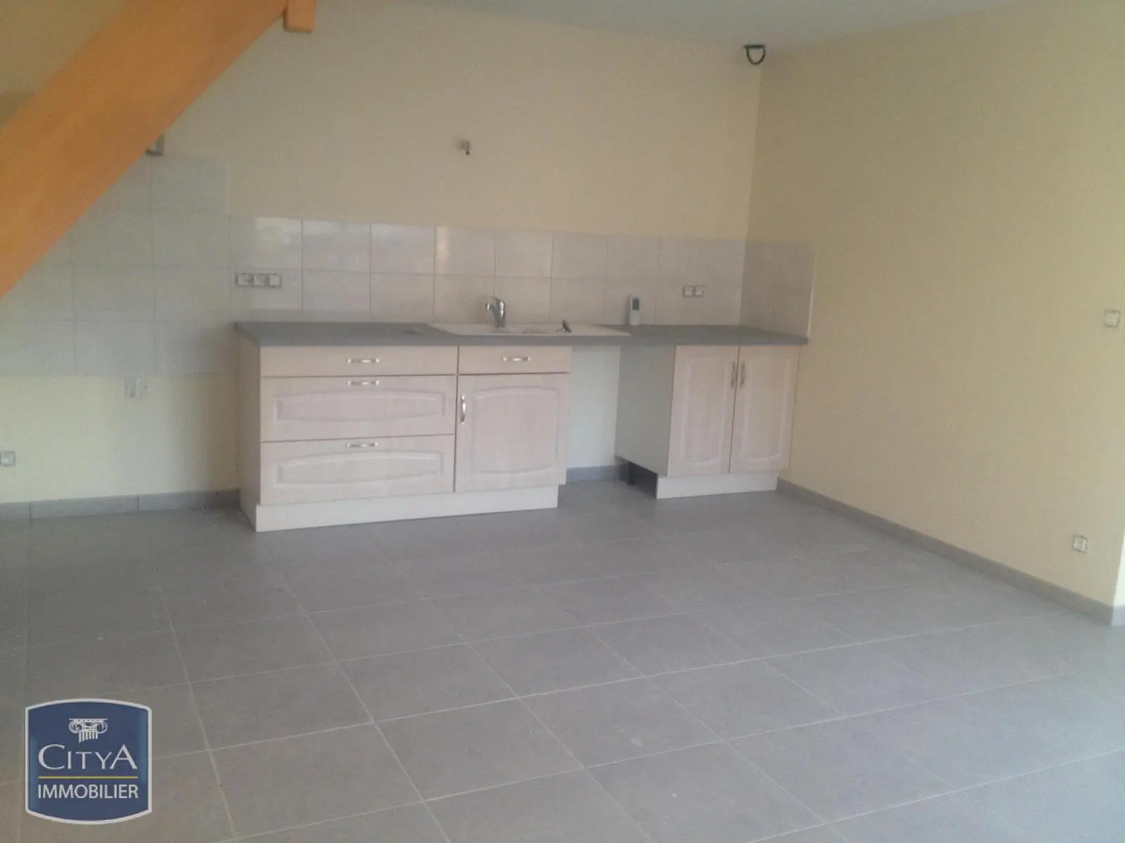 Photo 2 Maison 4 pièces 80.73m²