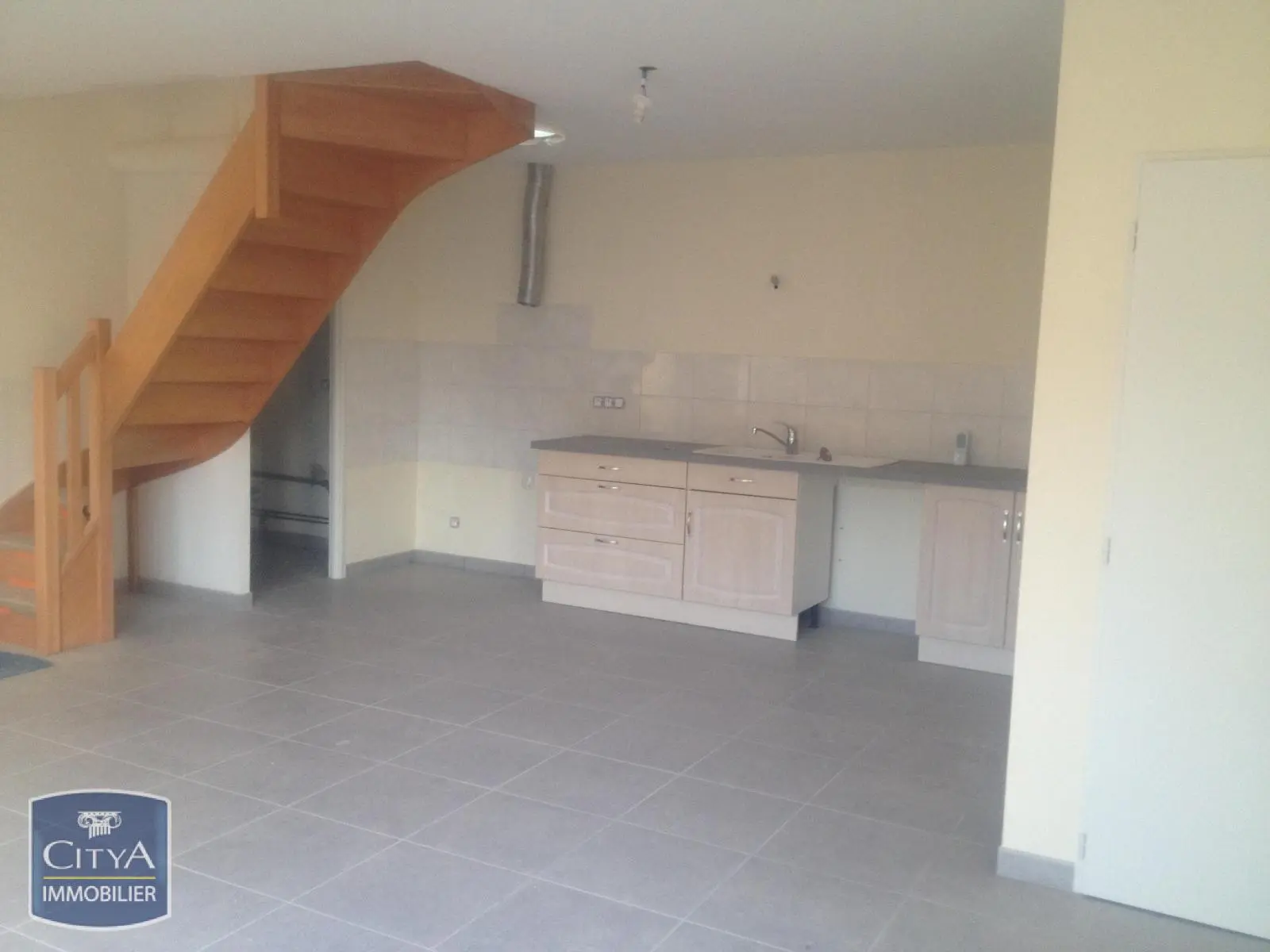 Photo 3 Maison 4 pièces 80.73m²