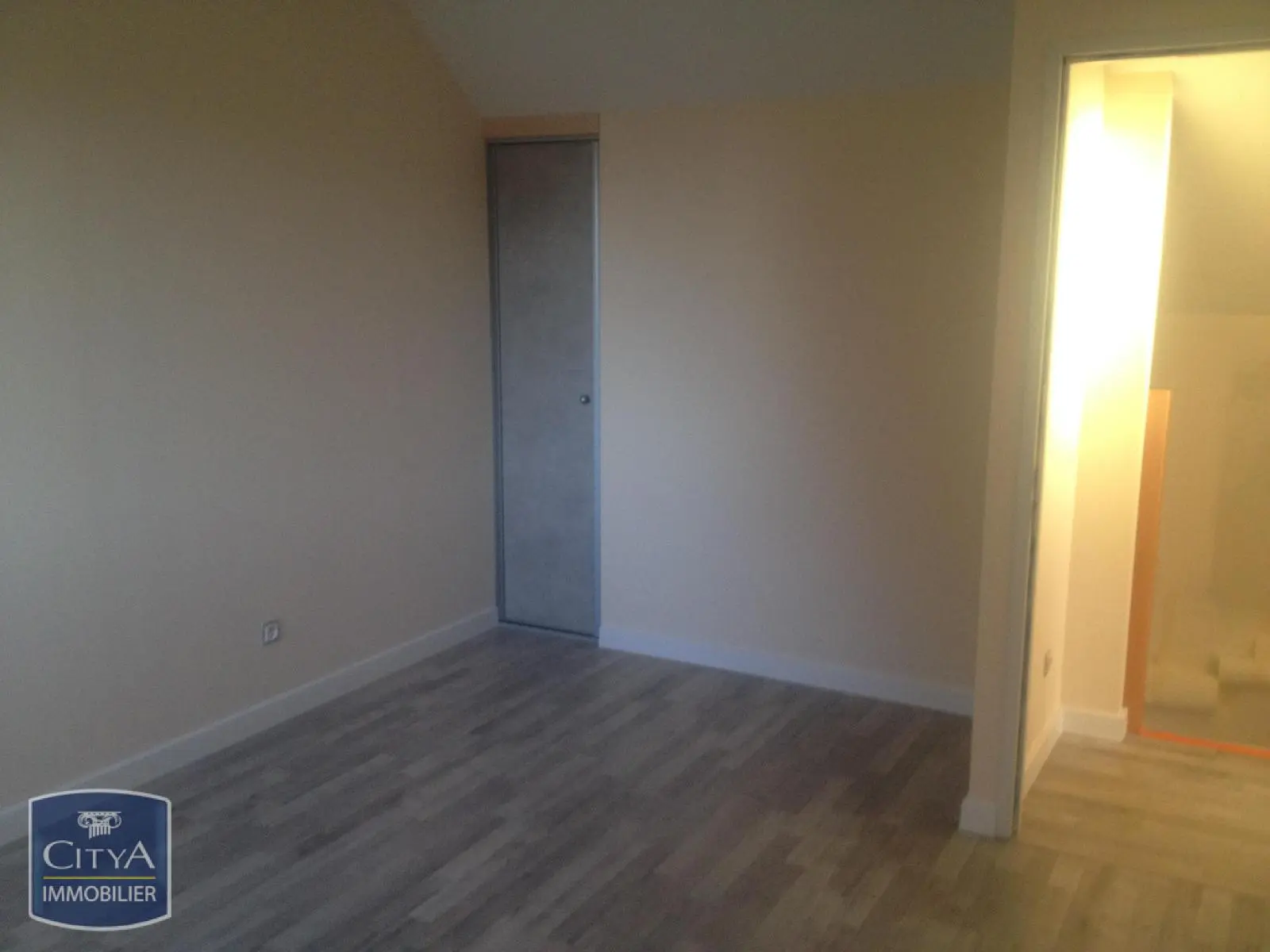 Photo 4 Maison 4 pièces 80.73m²