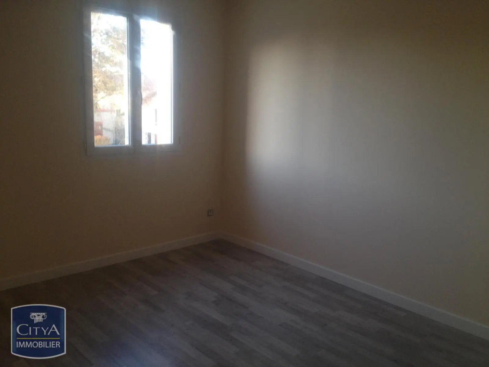 Photo 5 Maison 4 pièces 80.73m²
