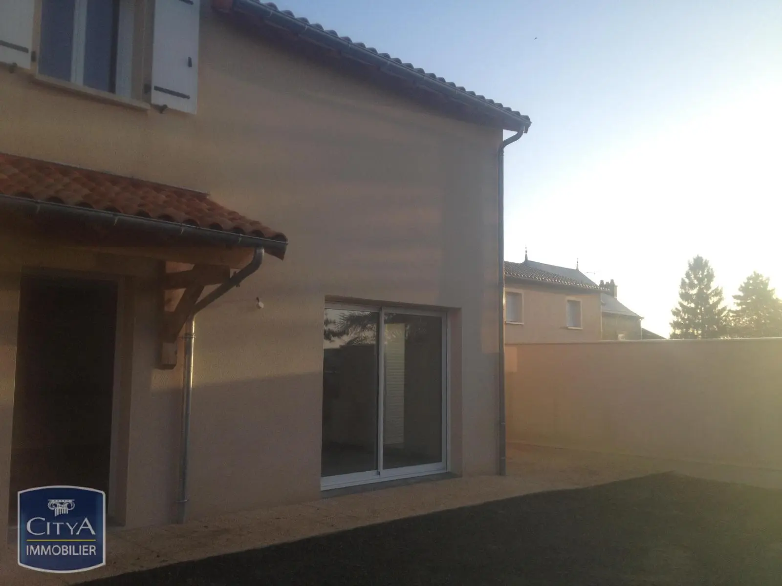Photo 1 Maison 4 pièces 80.73m²