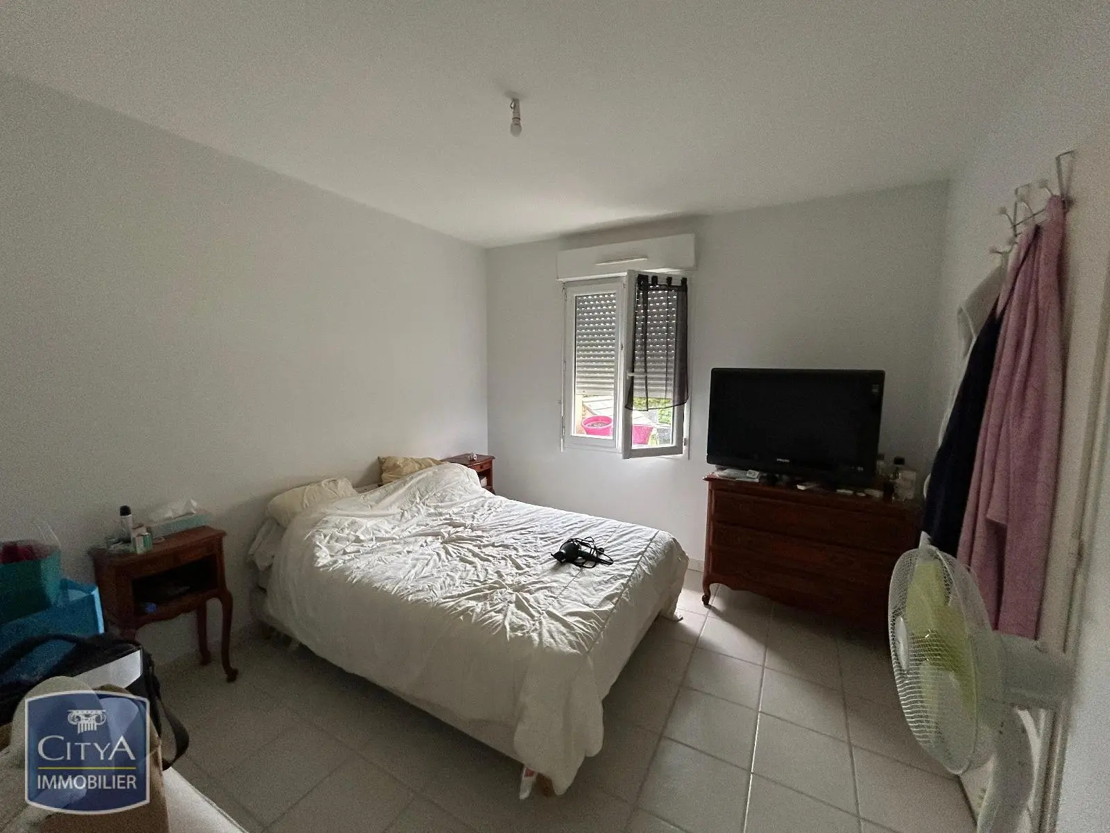 Photo 4 Maison 5 pièces 120m²