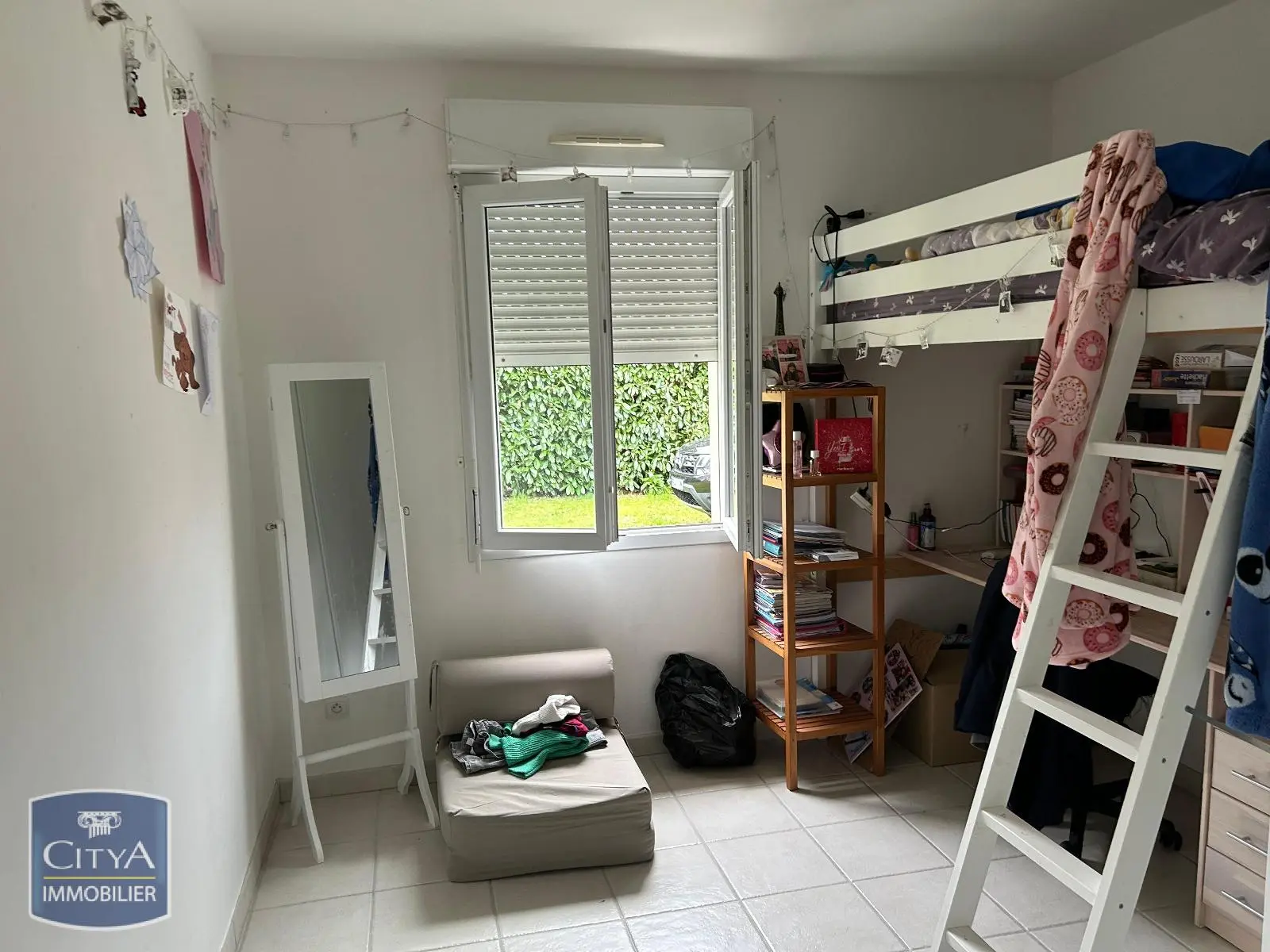 Photo 5 Maison 5 pièces 120m²