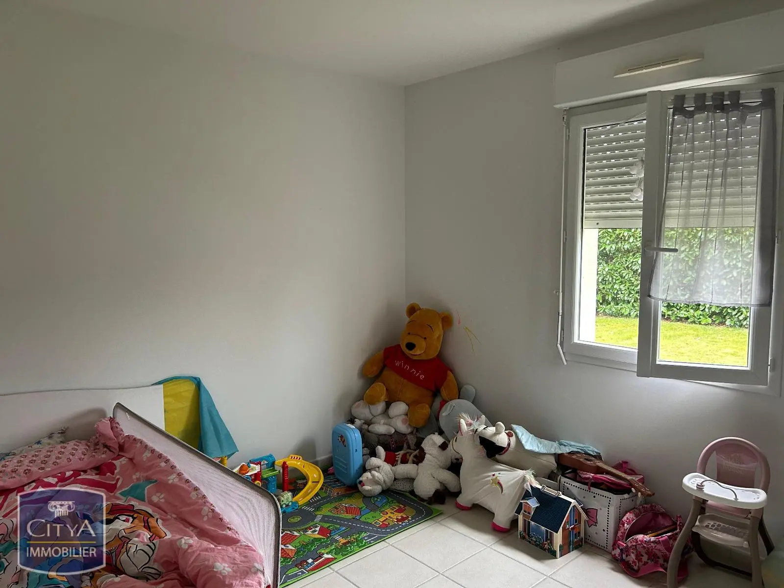 Photo 6 Maison 5 pièces 120m²