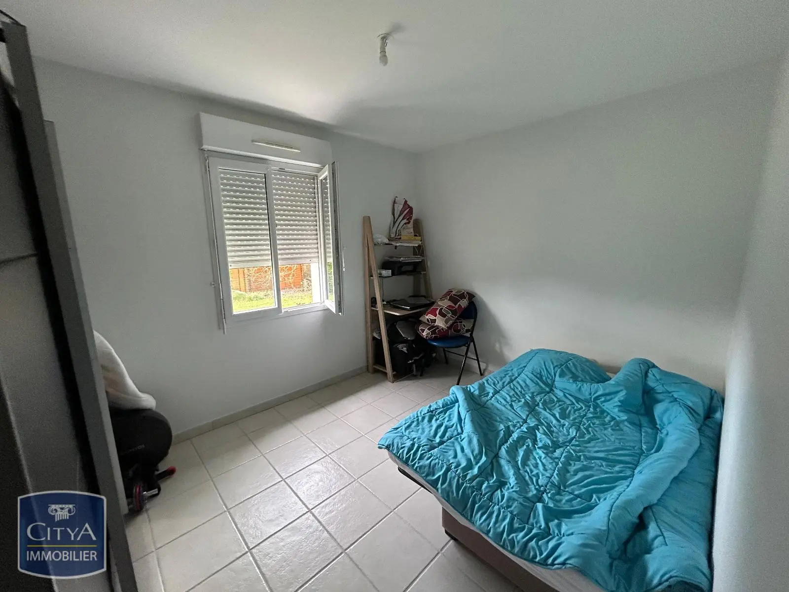 Photo 7 Maison 5 pièces 120m²