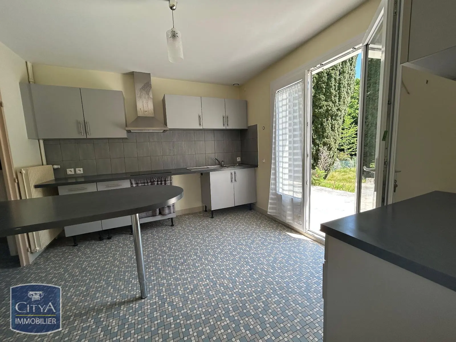 Photo 5 Maison 6 pièces 132.35m²