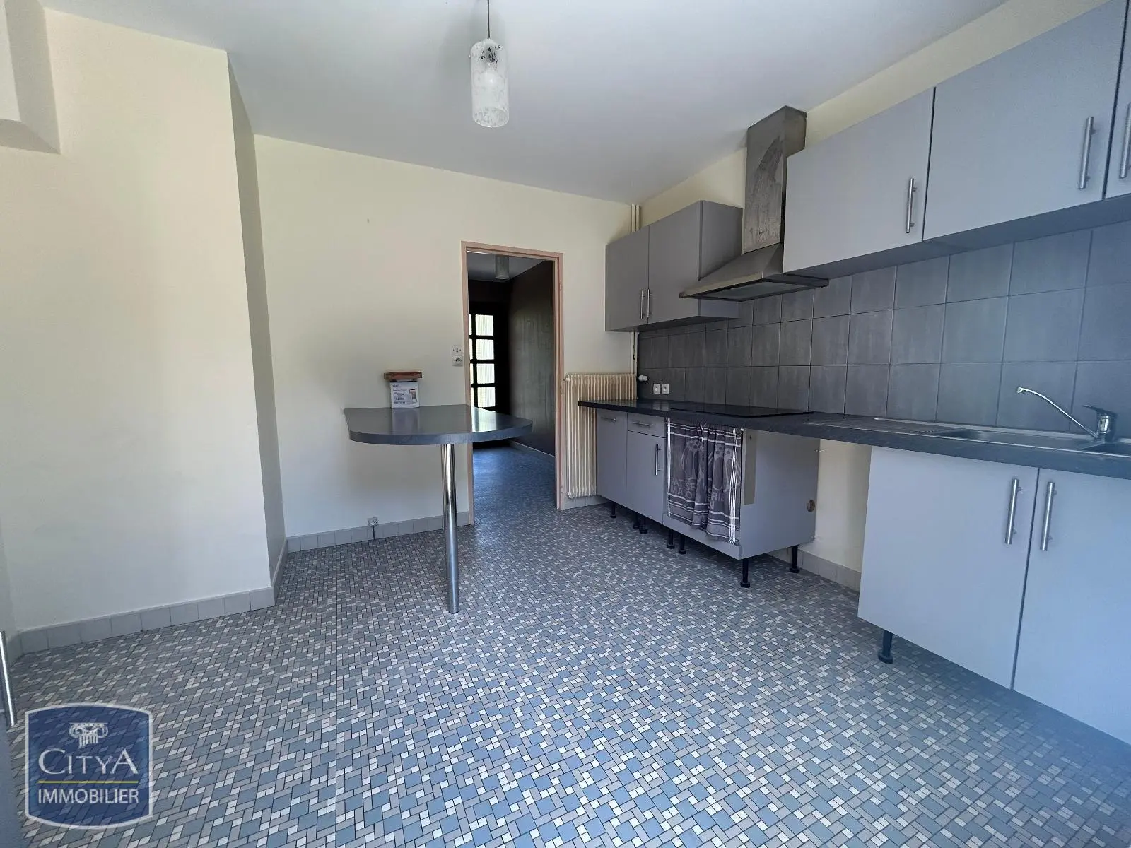 Photo 6 Maison 6 pièces 132.35m²