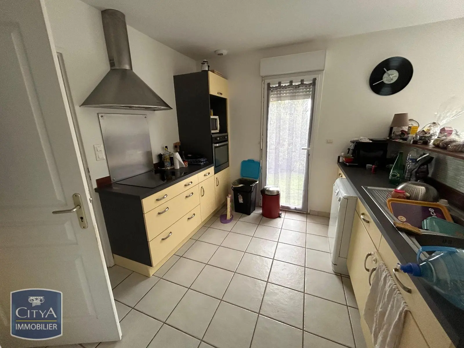 Photo 3 Maison 5 pièces 120m²