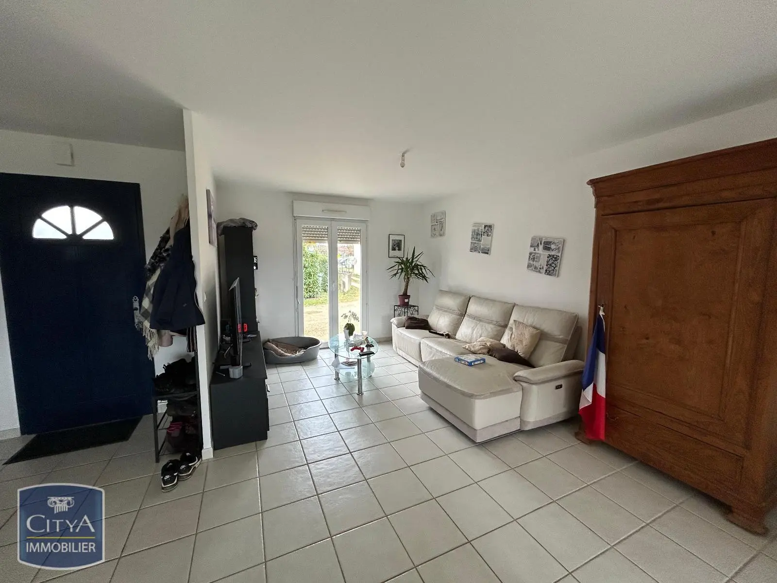 Photo 2 Maison 5 pièces 120m²