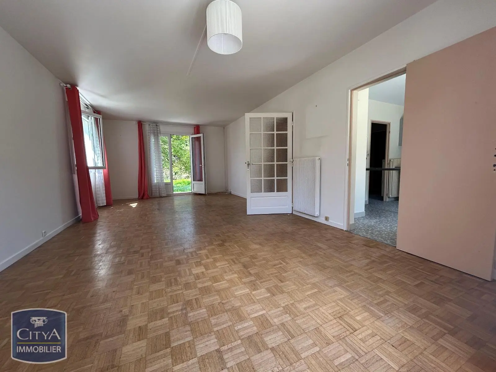 Photo 3 Maison 6 pièces 132.35m²