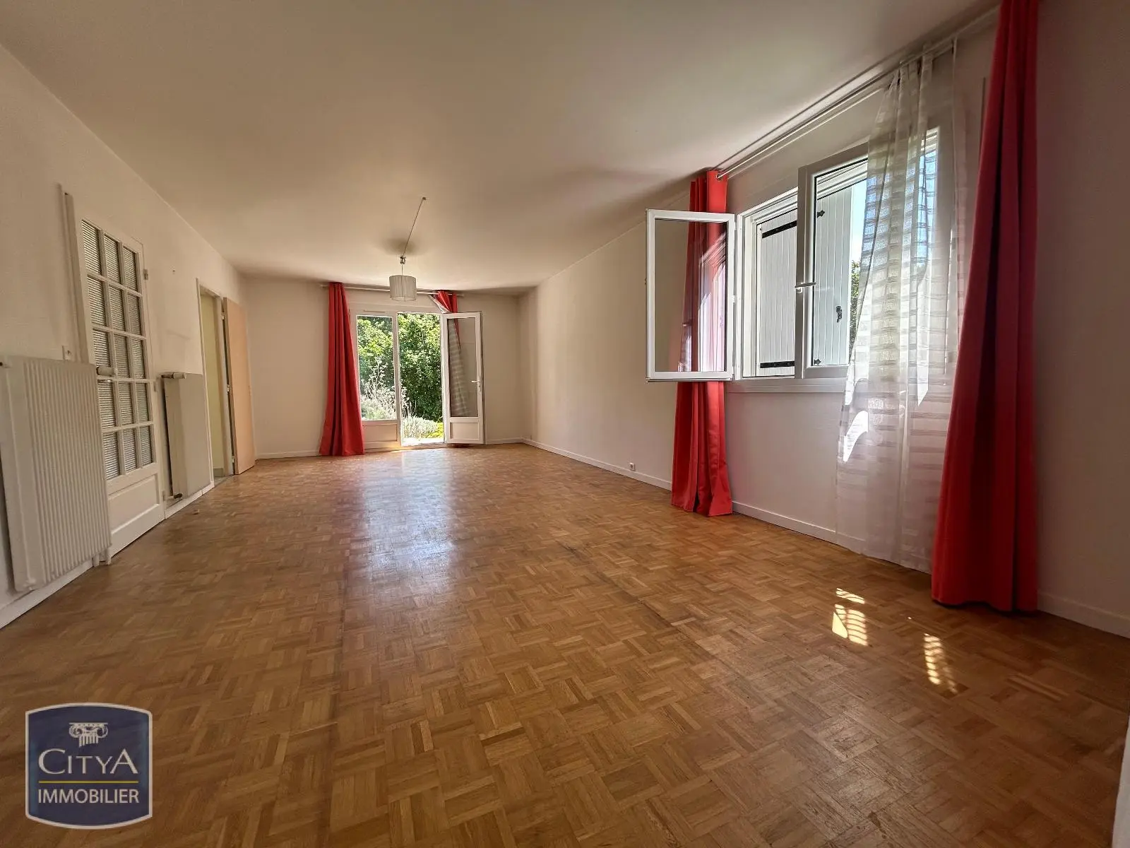 Photo 4 Maison 6 pièces 132.35m²