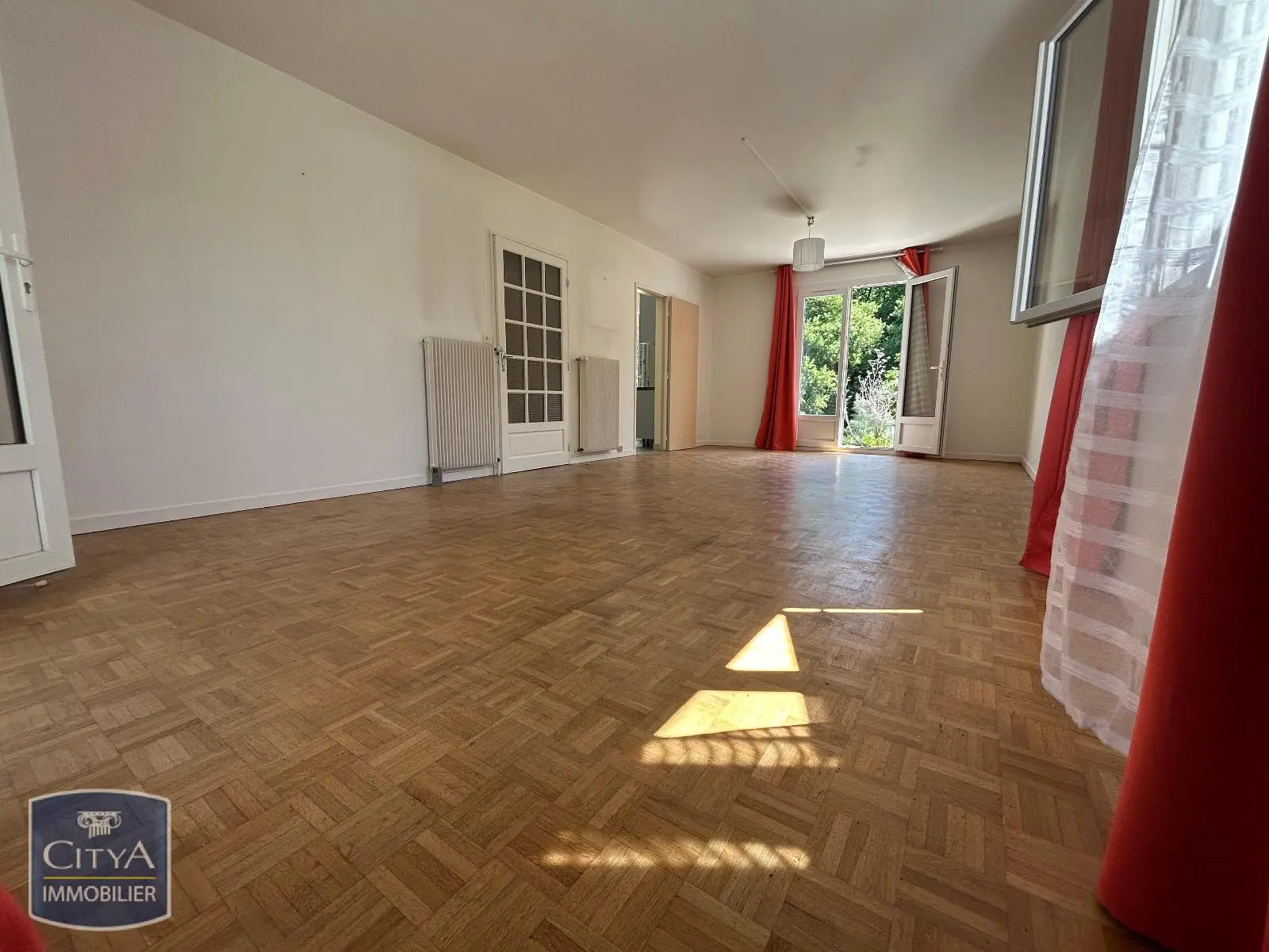 Photo 2 Maison 6 pièces 132.35m²
