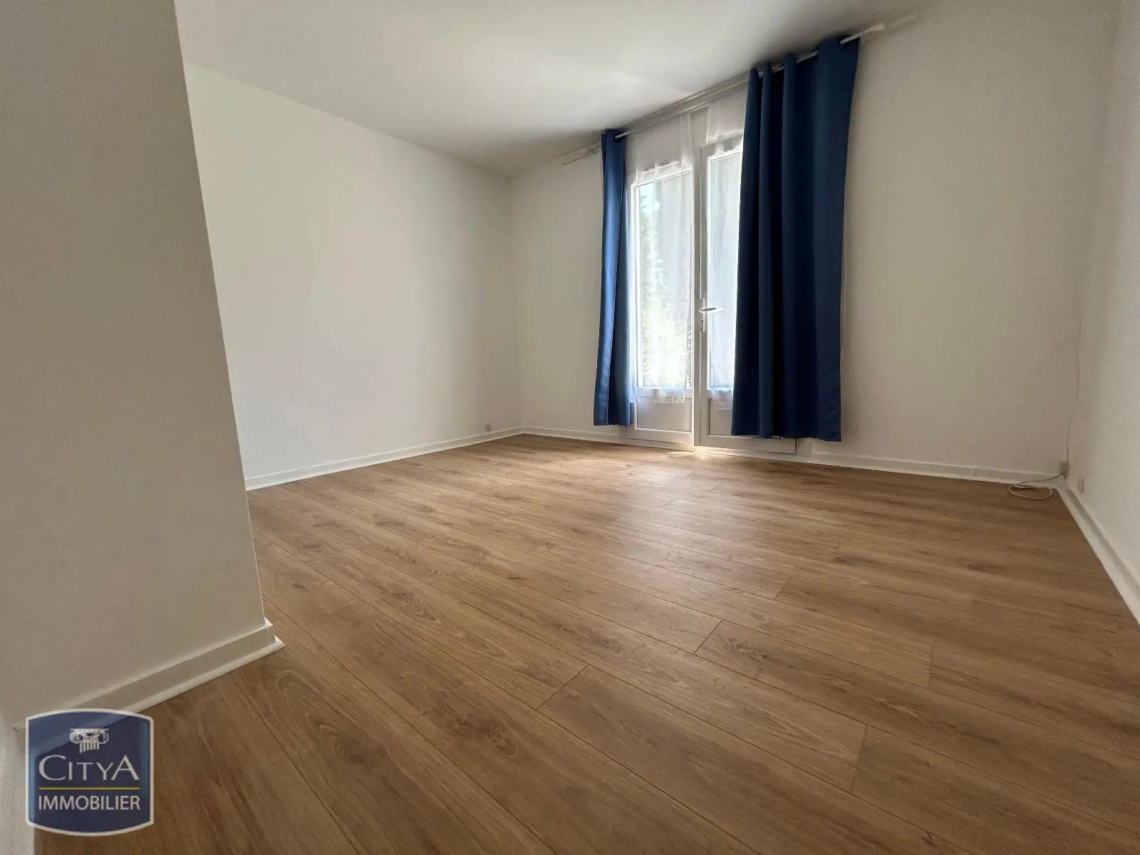 Photo 8 Maison 6 pièces 132.35m²