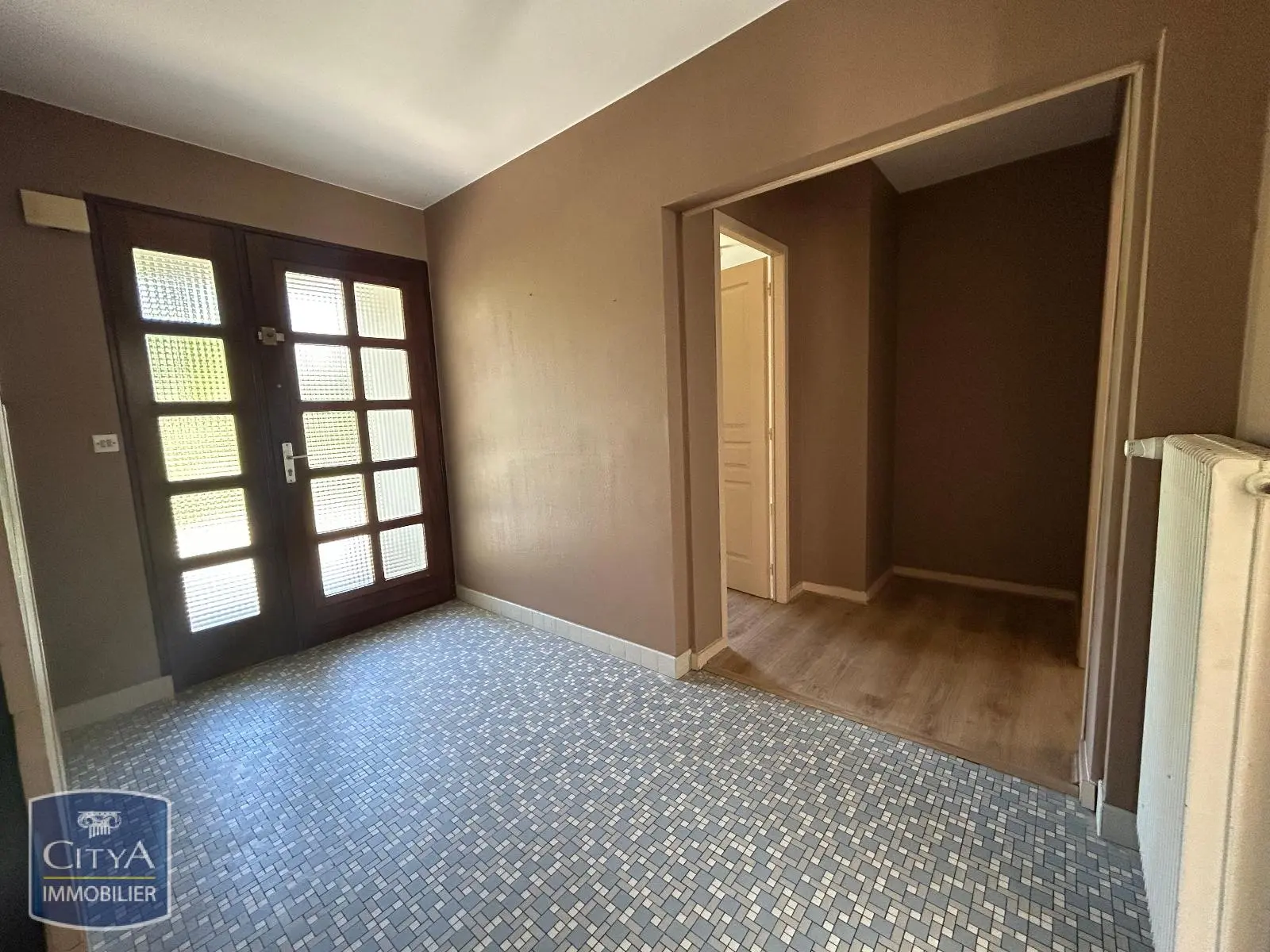 Photo 16 Maison 6 pièces 132.35m²