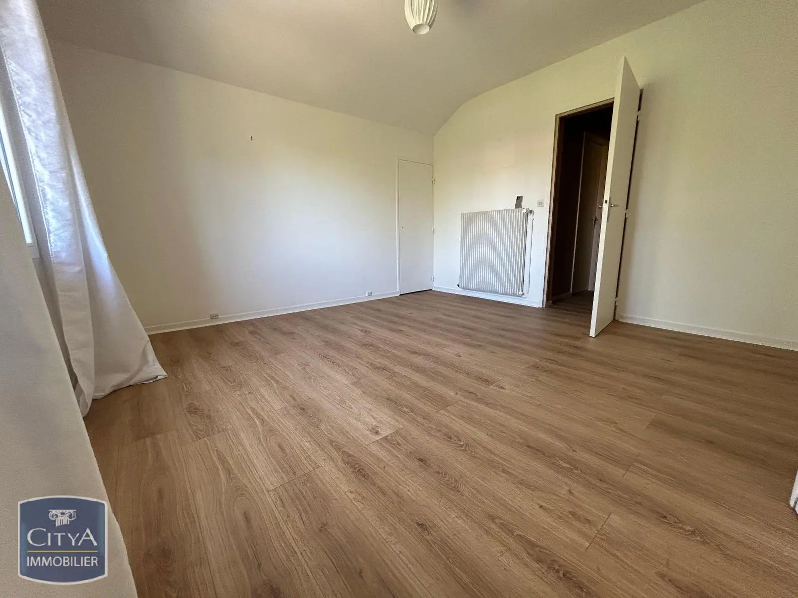 Photo 10 Maison 6 pièces 132.35m²