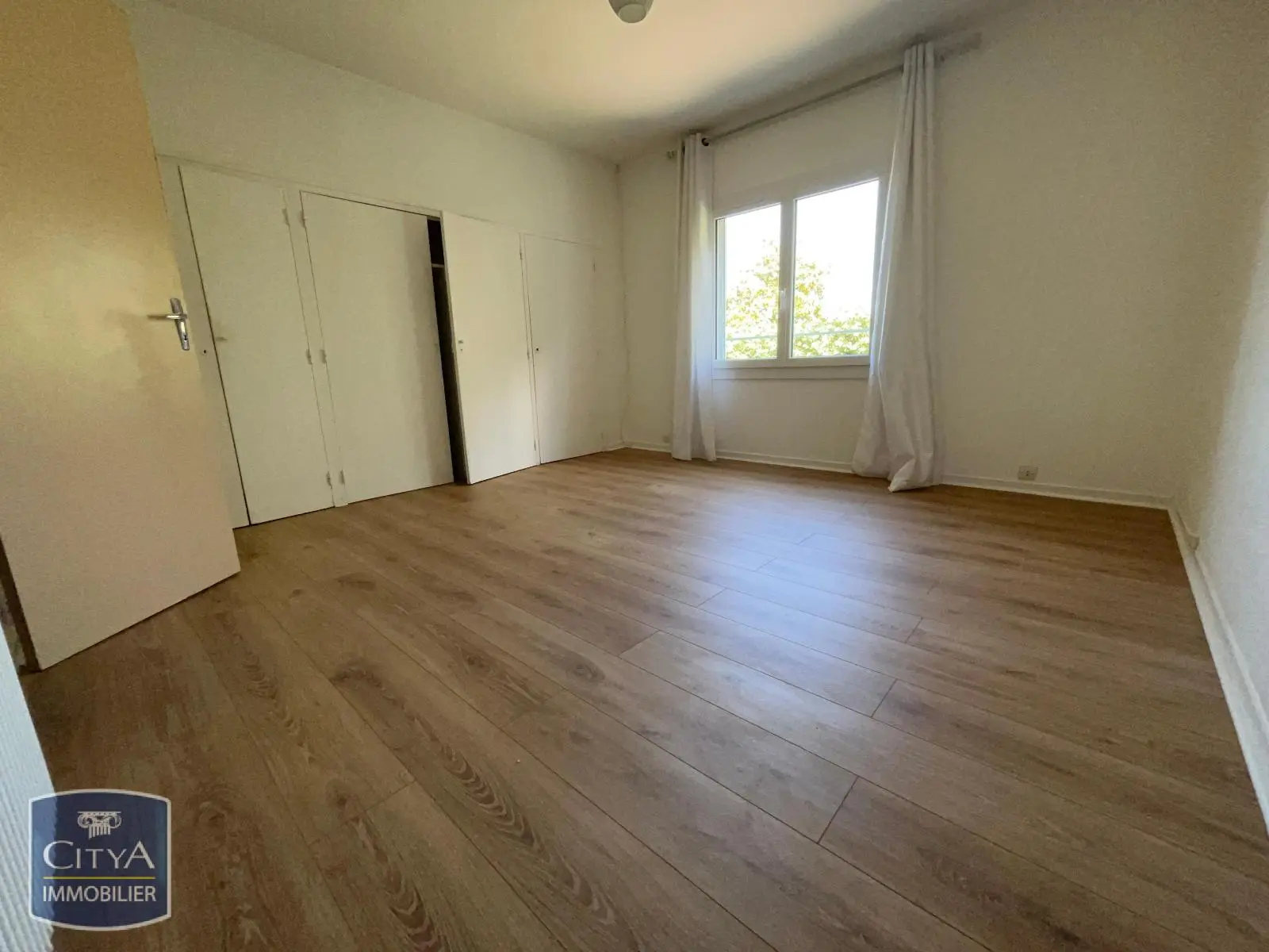 Photo 11 Maison 6 pièces 132.35m²