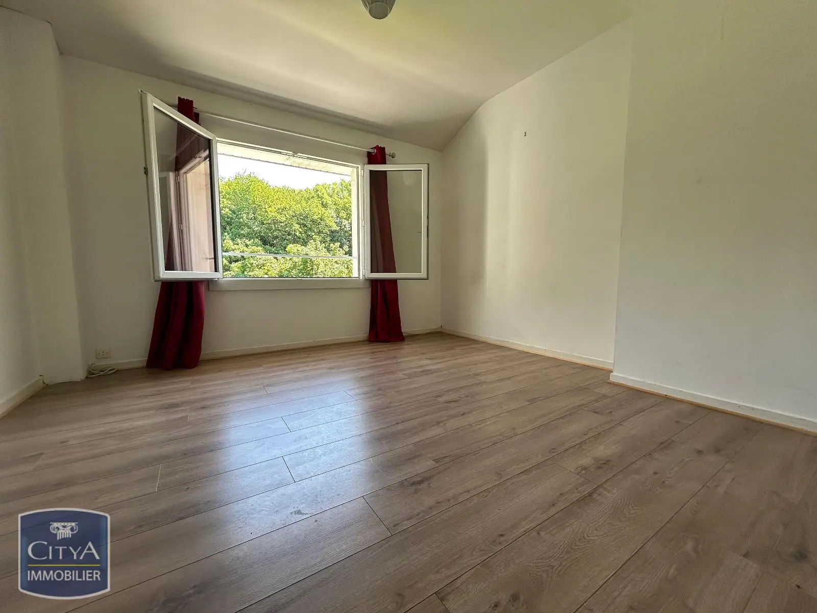 Photo 12 Maison 6 pièces 132.35m²