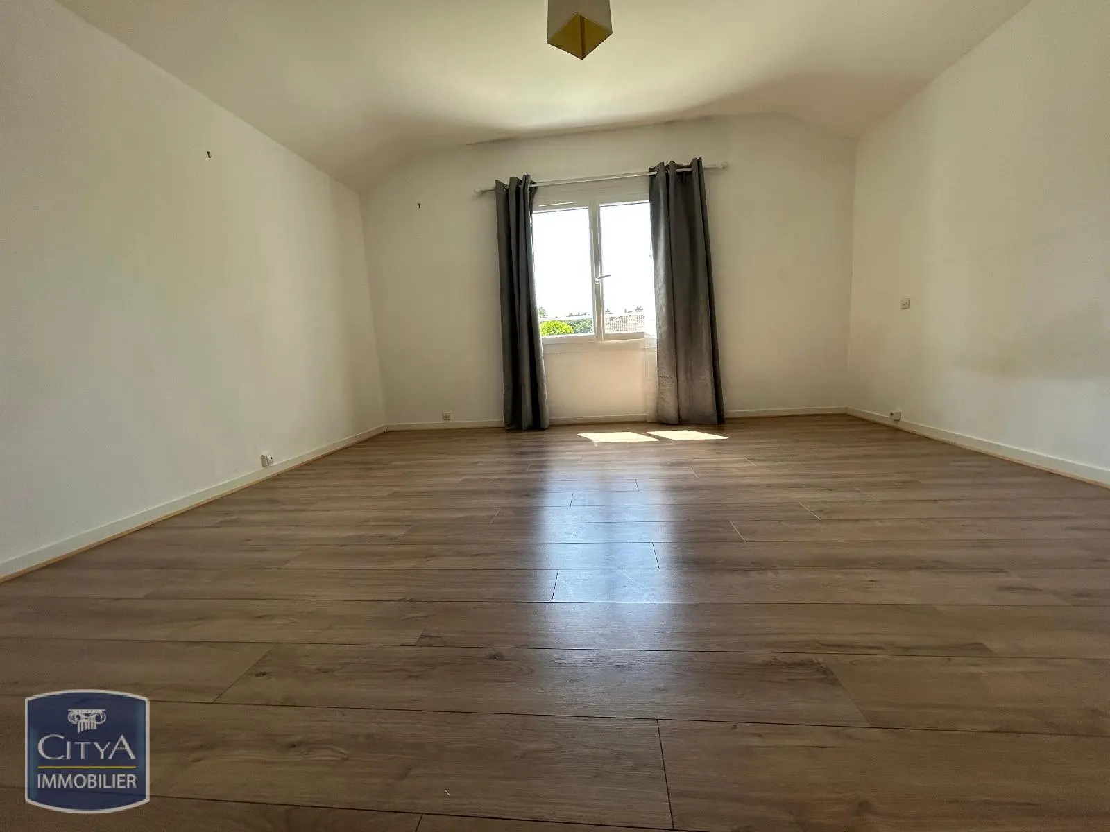 Photo 13 Maison 6 pièces 132.35m²