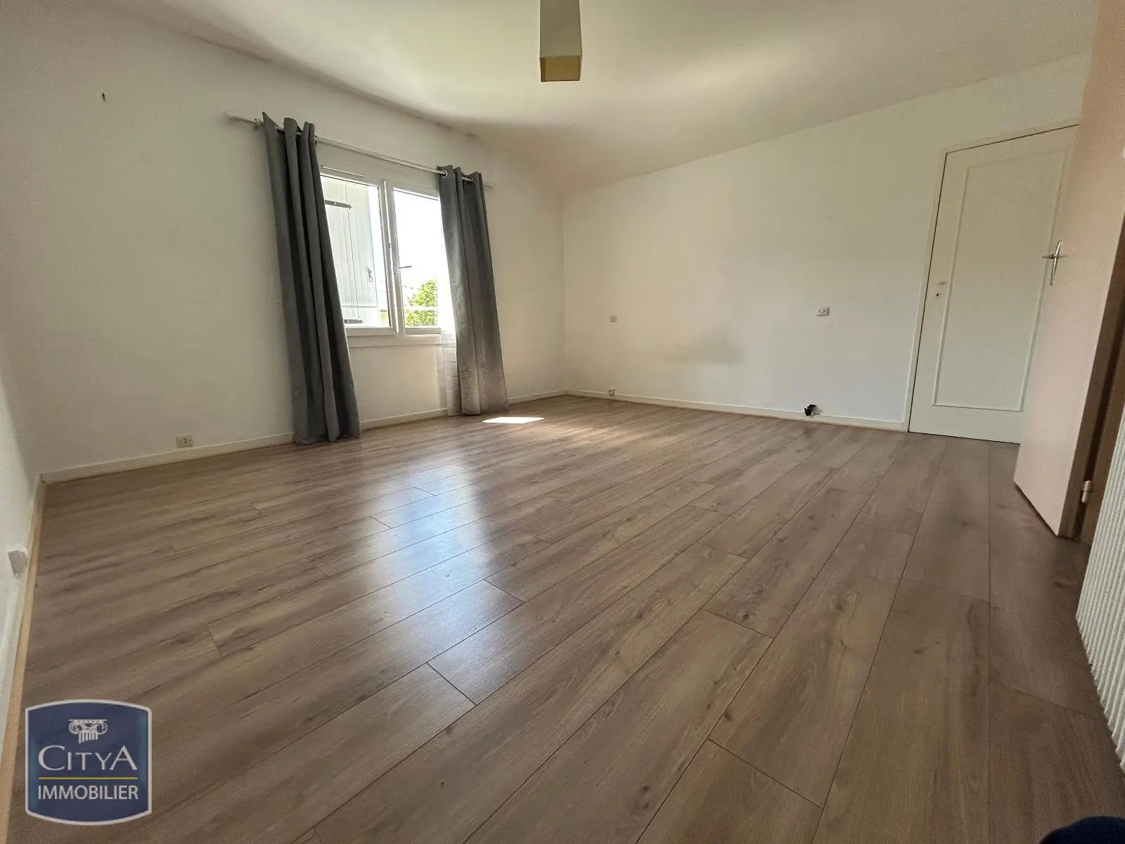 Photo 9 Maison 6 pièces 132.35m²