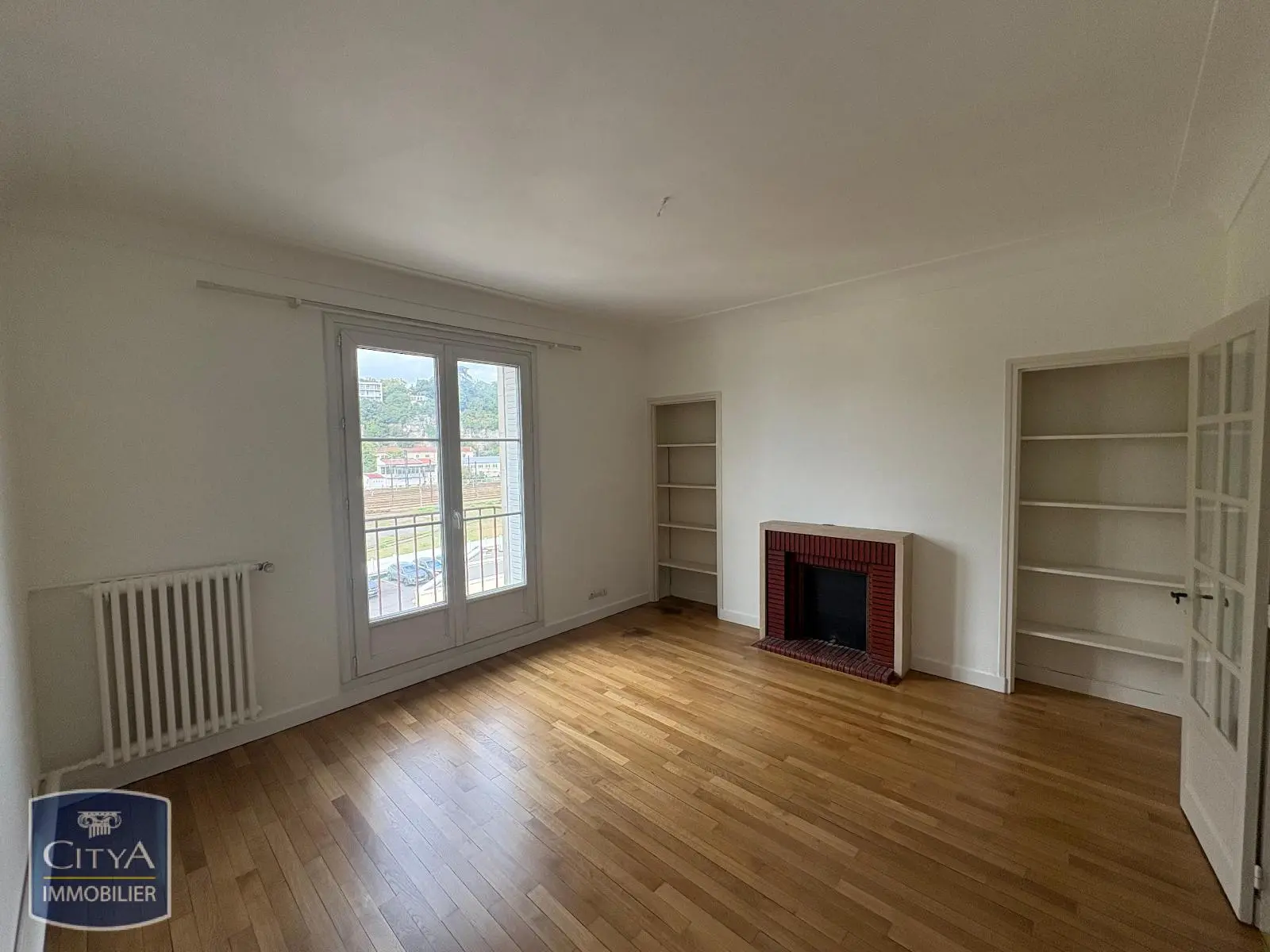 Photo 1 Appartement 3 pièces 64.76m²
