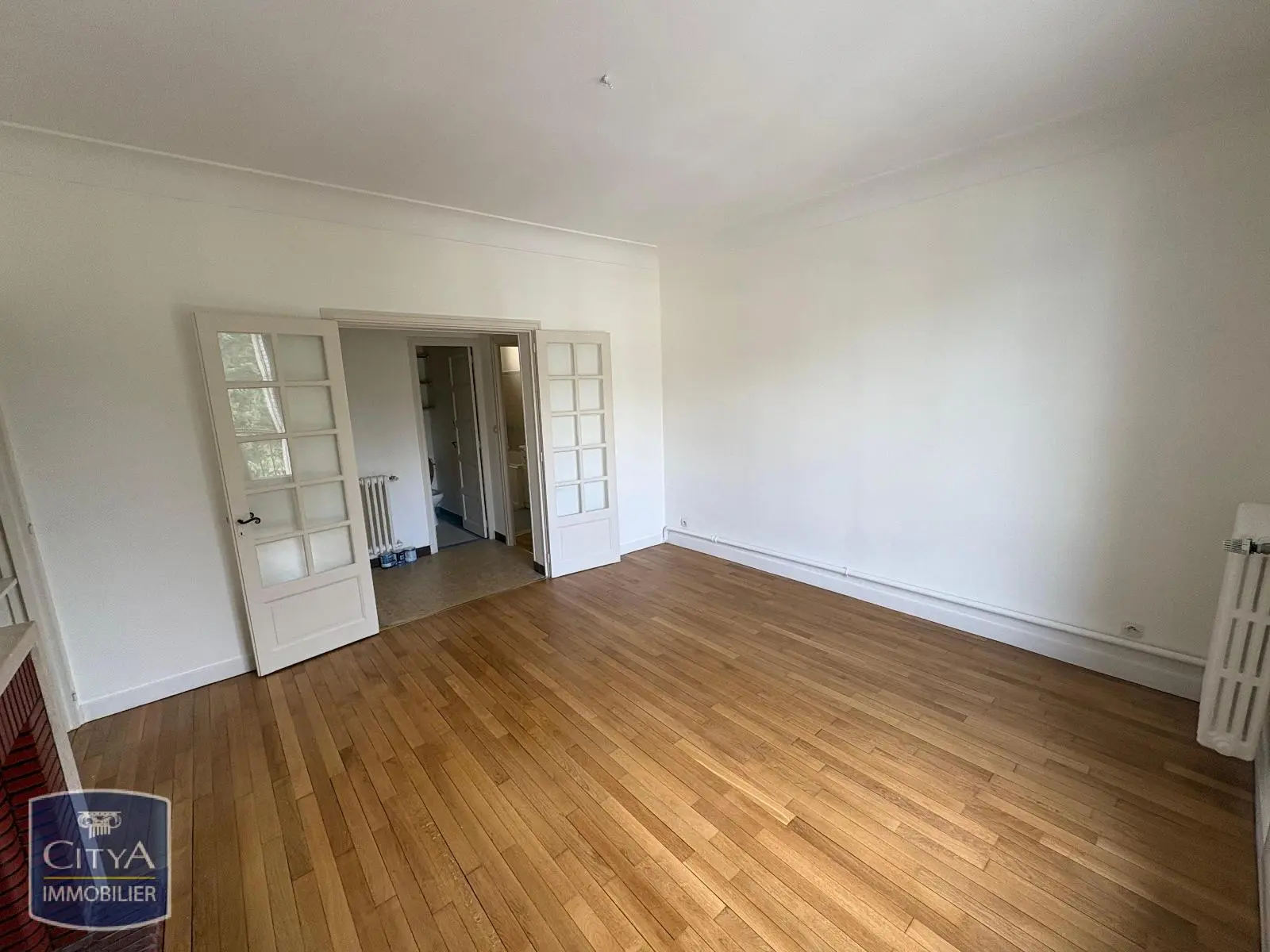 Photo 2 Appartement 3 pièces 64.76m²