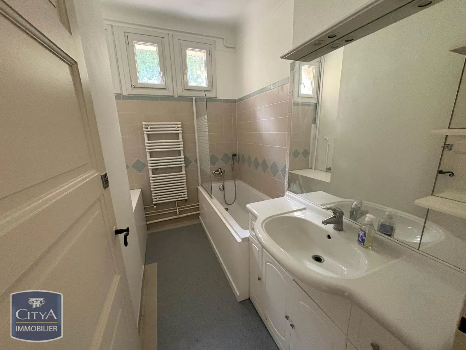 Photo 9 Appartement 3 pièces 64.76m²