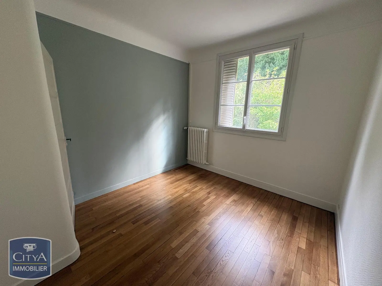 Photo 6 Appartement 3 pièces 64.76m²