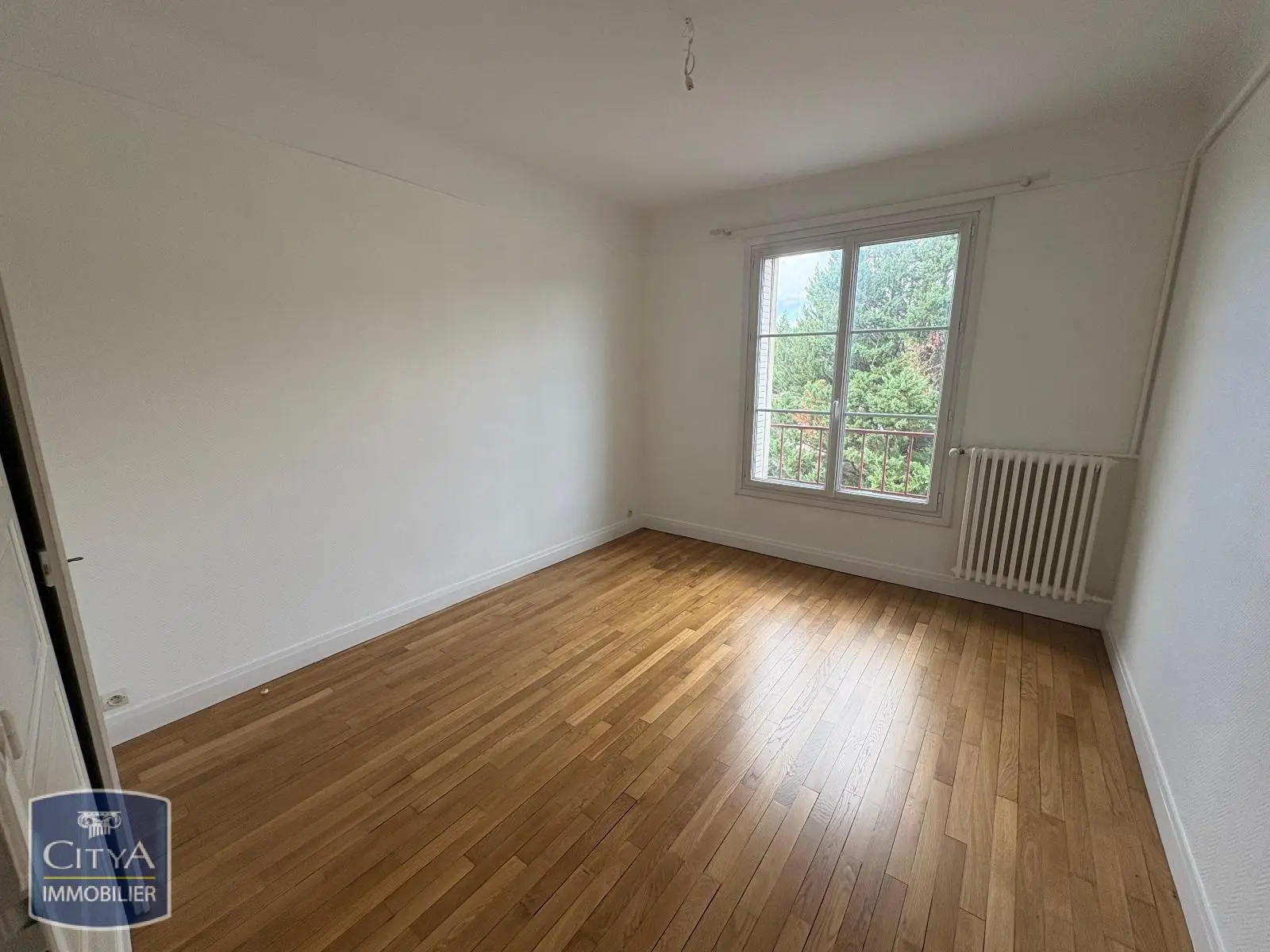 Photo 7 Appartement 3 pièces 64.76m²