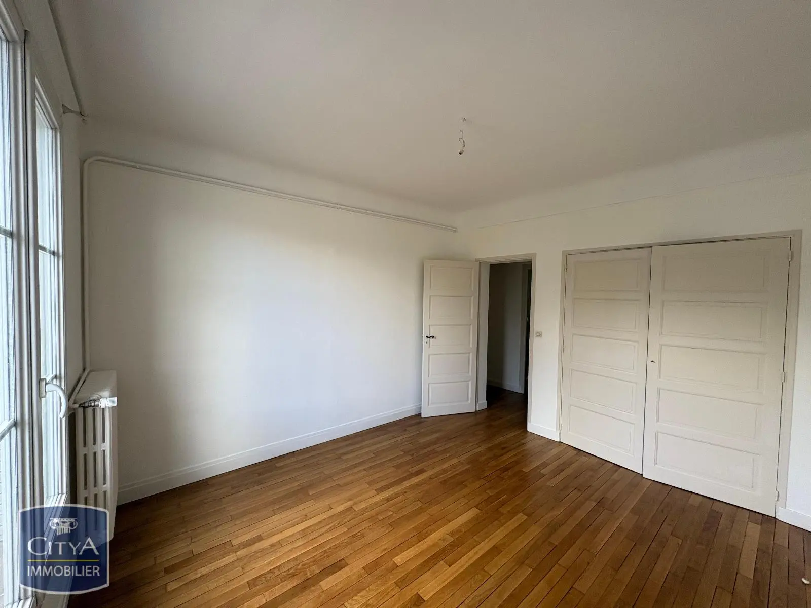 Photo 8 Appartement 3 pièces 64.76m²