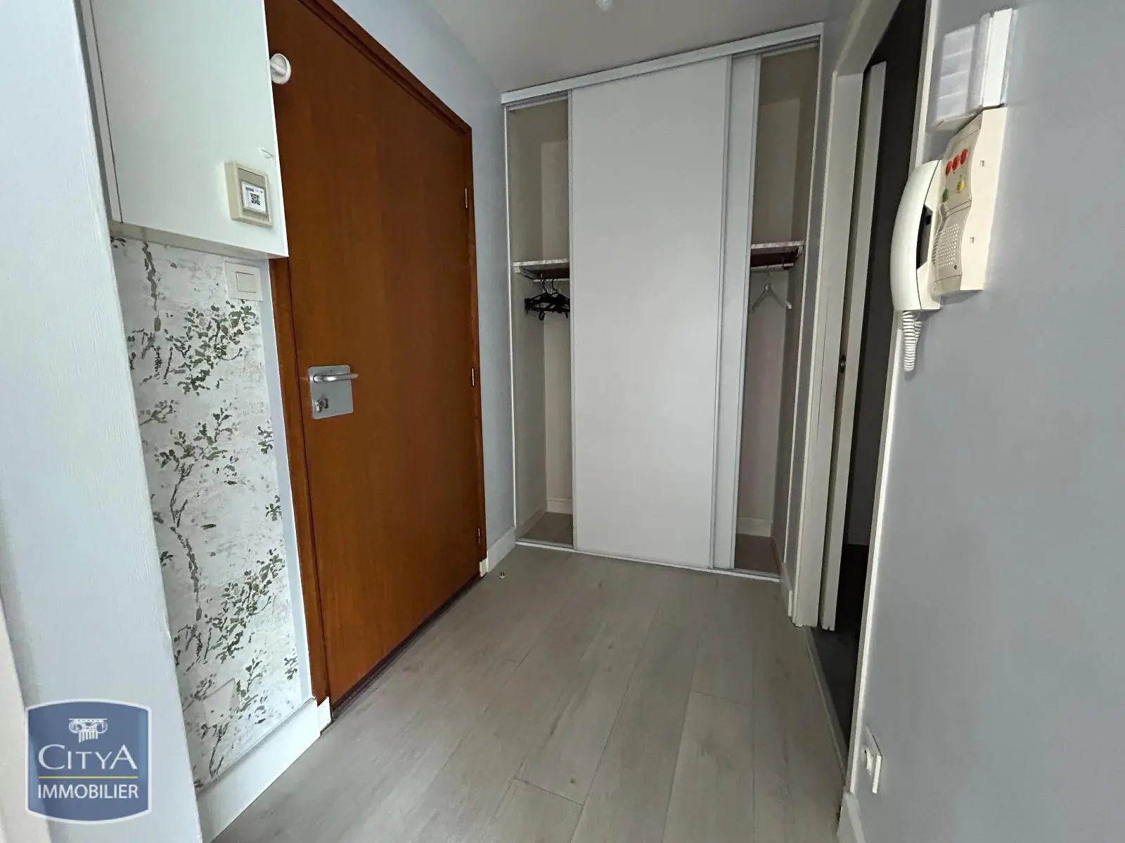 Photo 5 appartement Poitiers