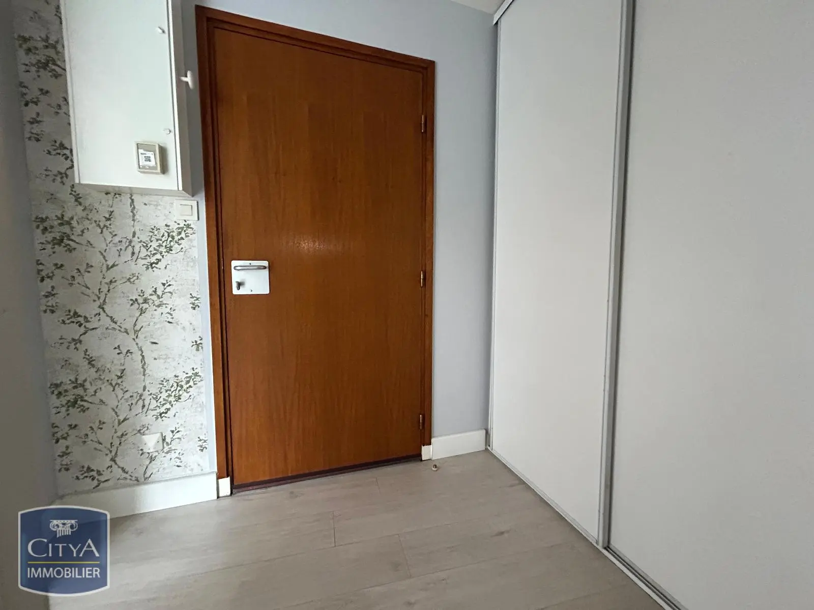 Photo 6 appartement Poitiers