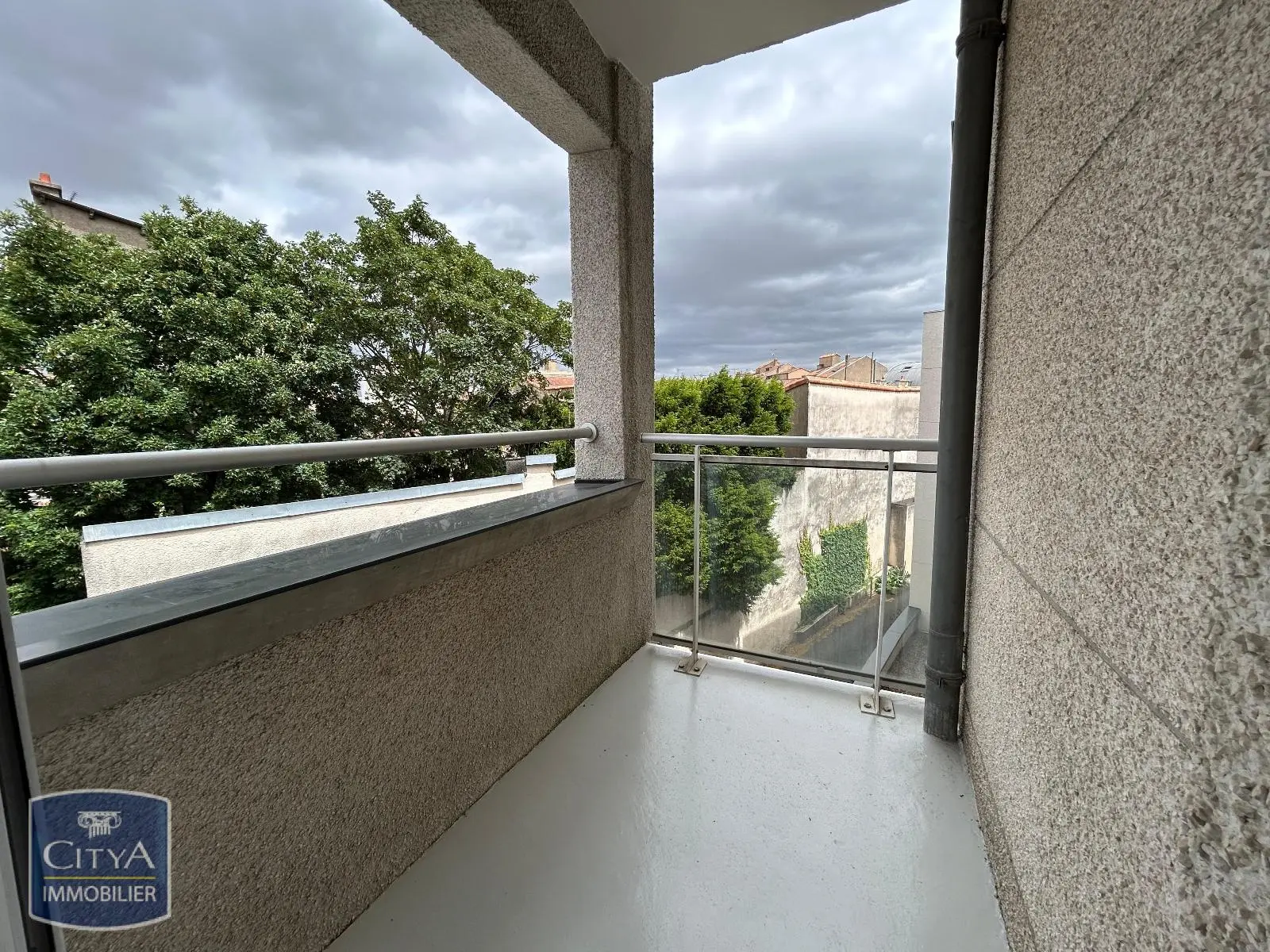 Photo 9 appartement Poitiers