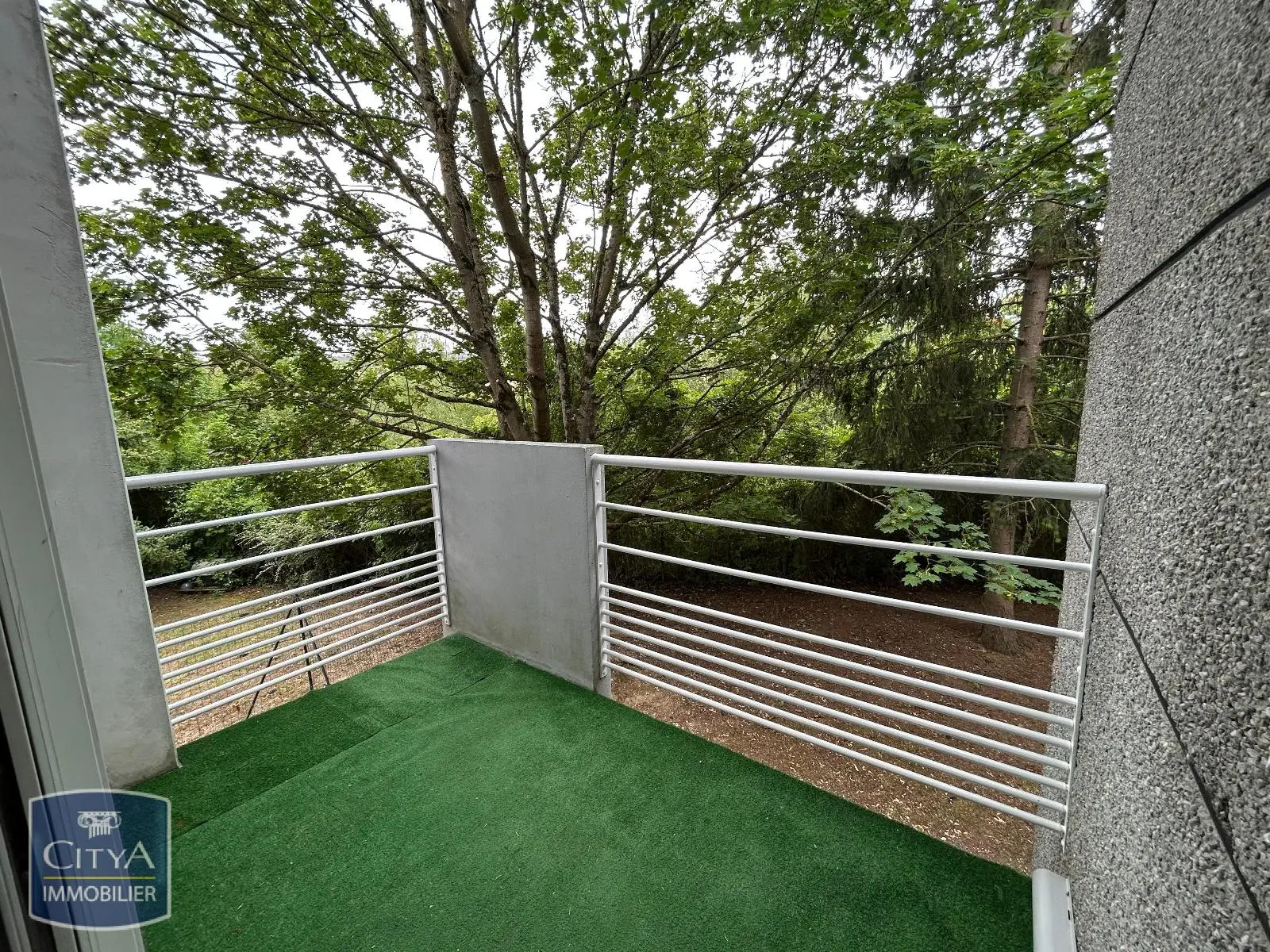 Photo 10 Appartement 1 pièce 27.47m²