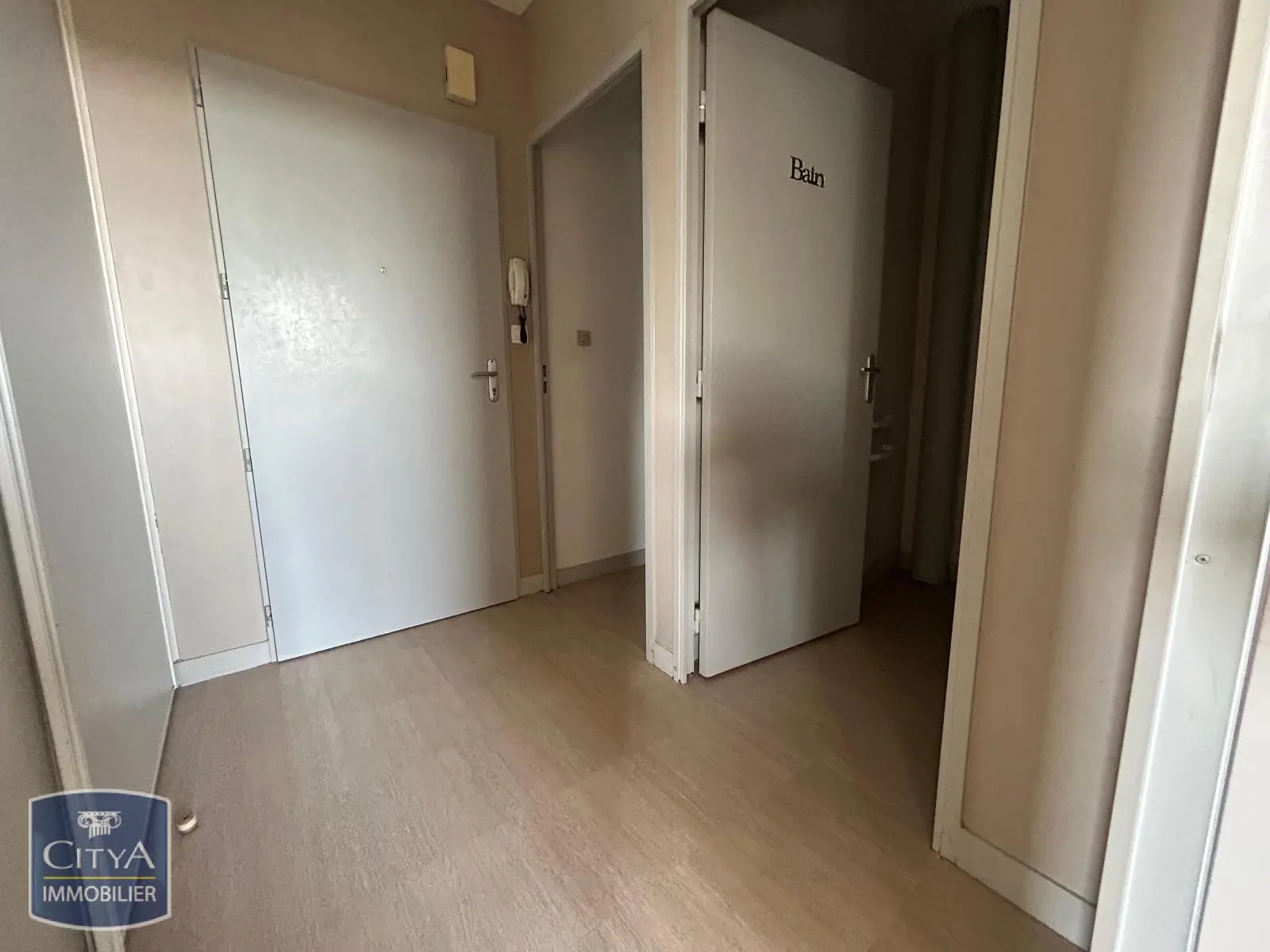 Photo 8 Appartement 2 pièces 43.76m²