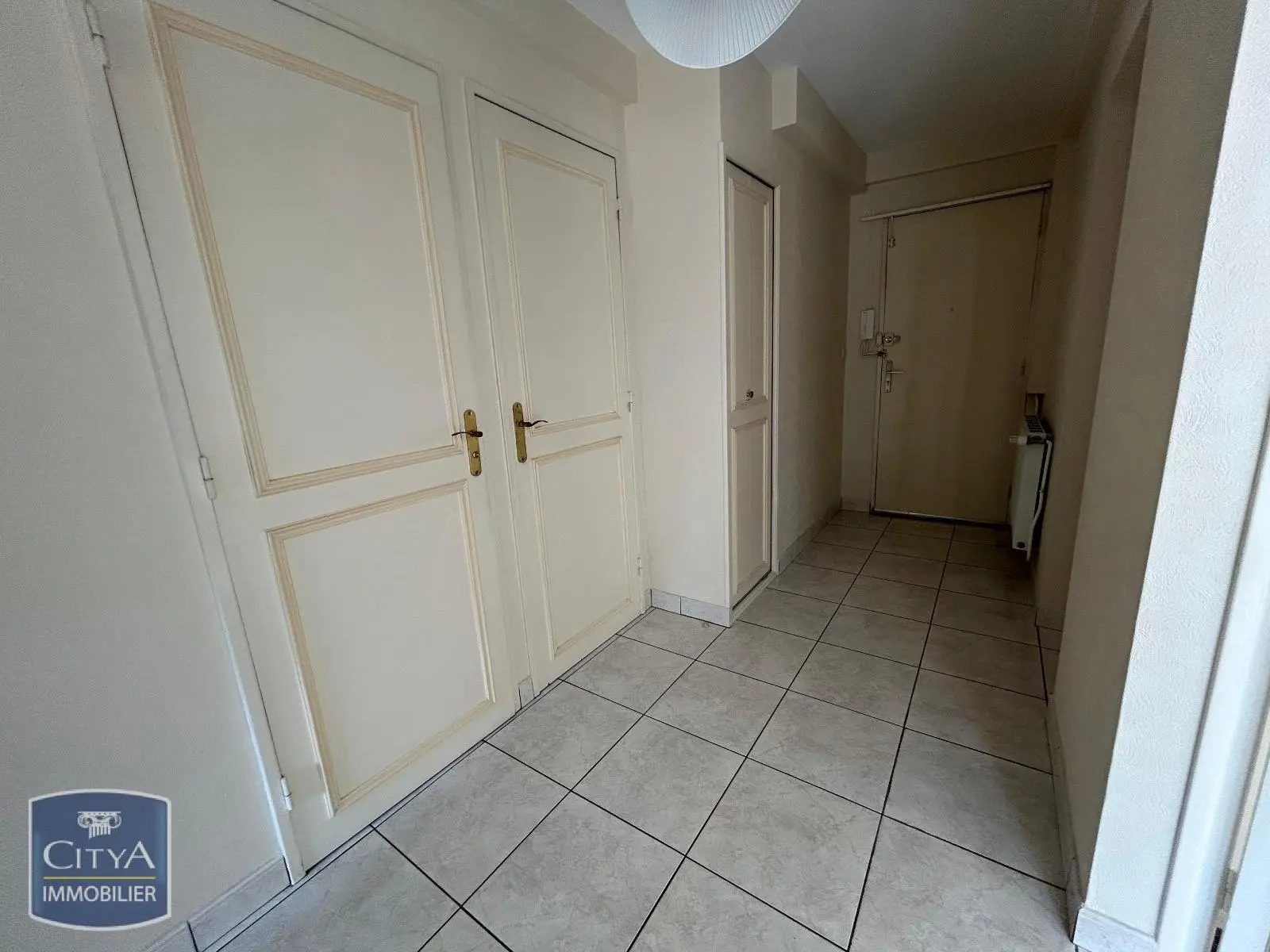 Photo 7 appartement Poitiers