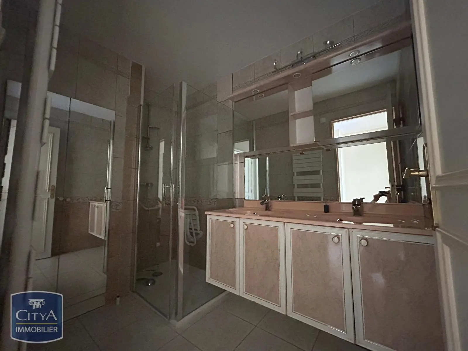 Photo 11 appartement Poitiers