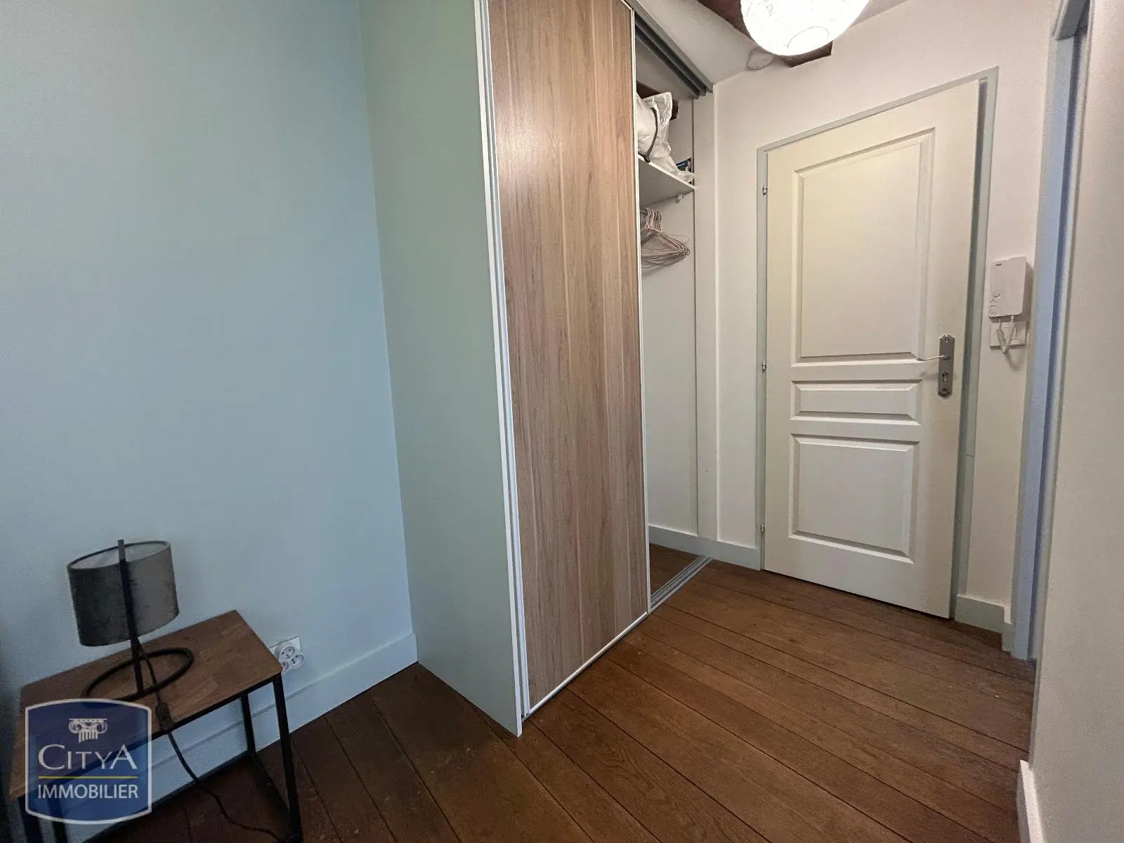 Photo 3 appartement Poitiers