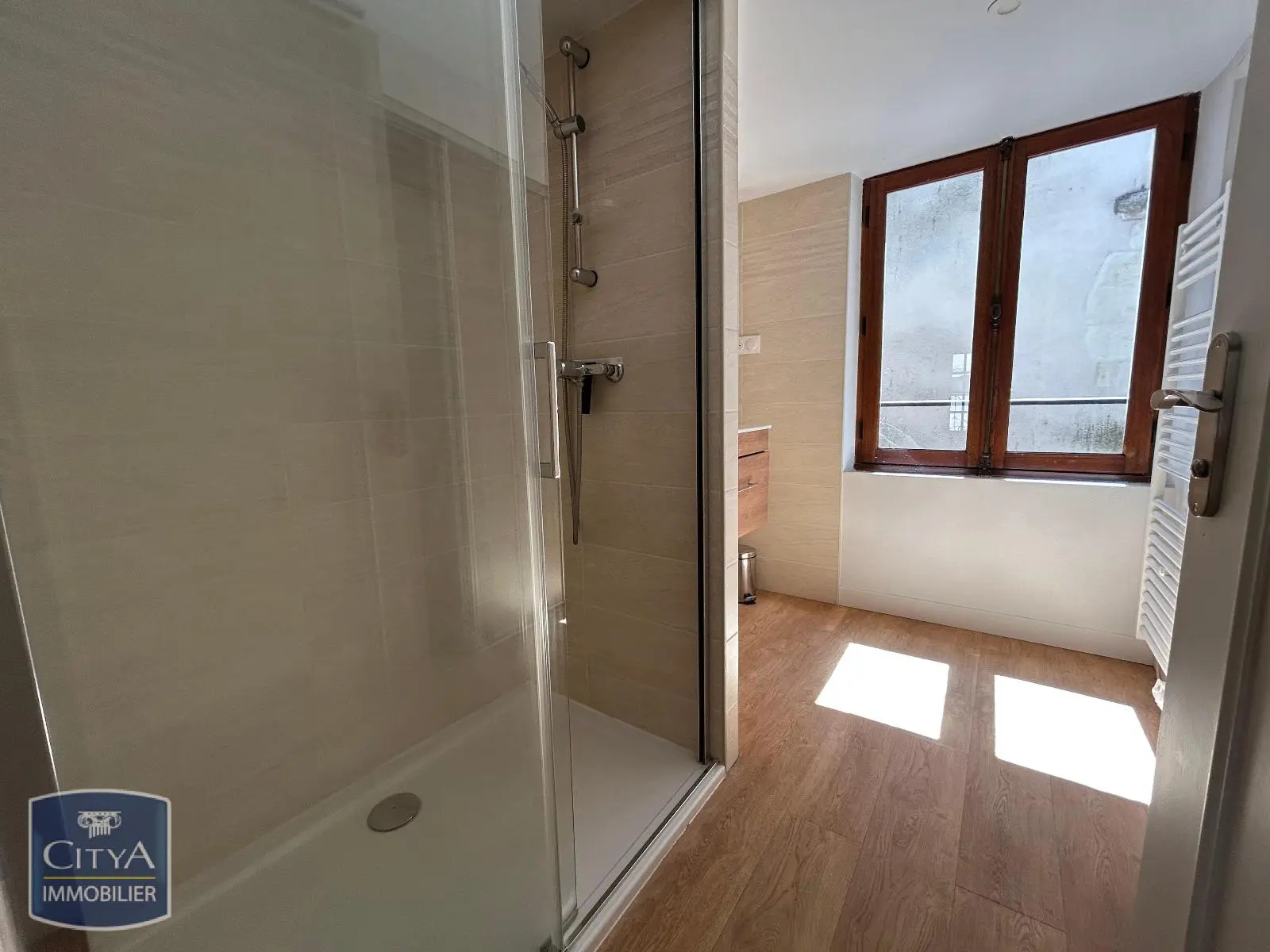 Photo 5 Appartement 1 pièce 36m²