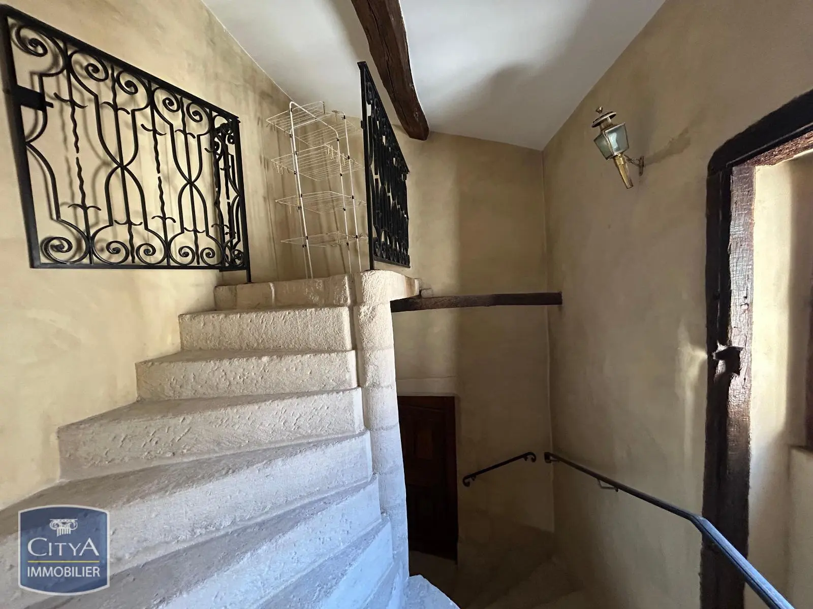 Photo 5 appartement Poitiers