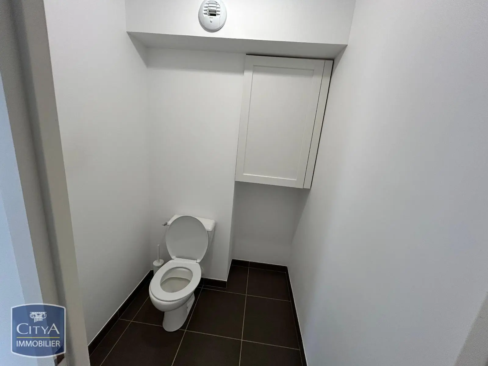 Photo 8 Appartement 3 pièces 54.3m²