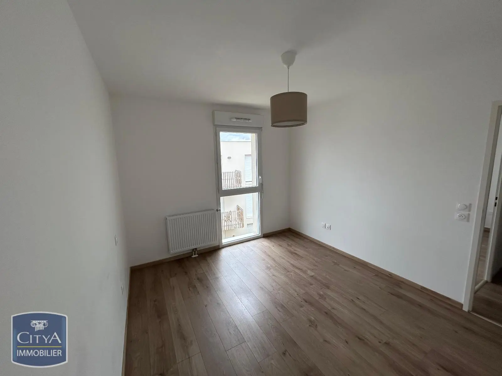 Photo 6 Appartement 3 pièces 54.3m²