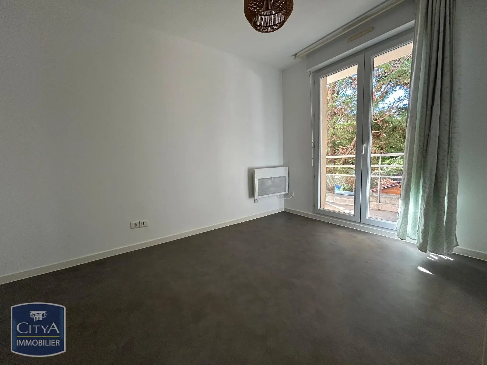 Photo 7 Appartement 2 pièces 29.39m²