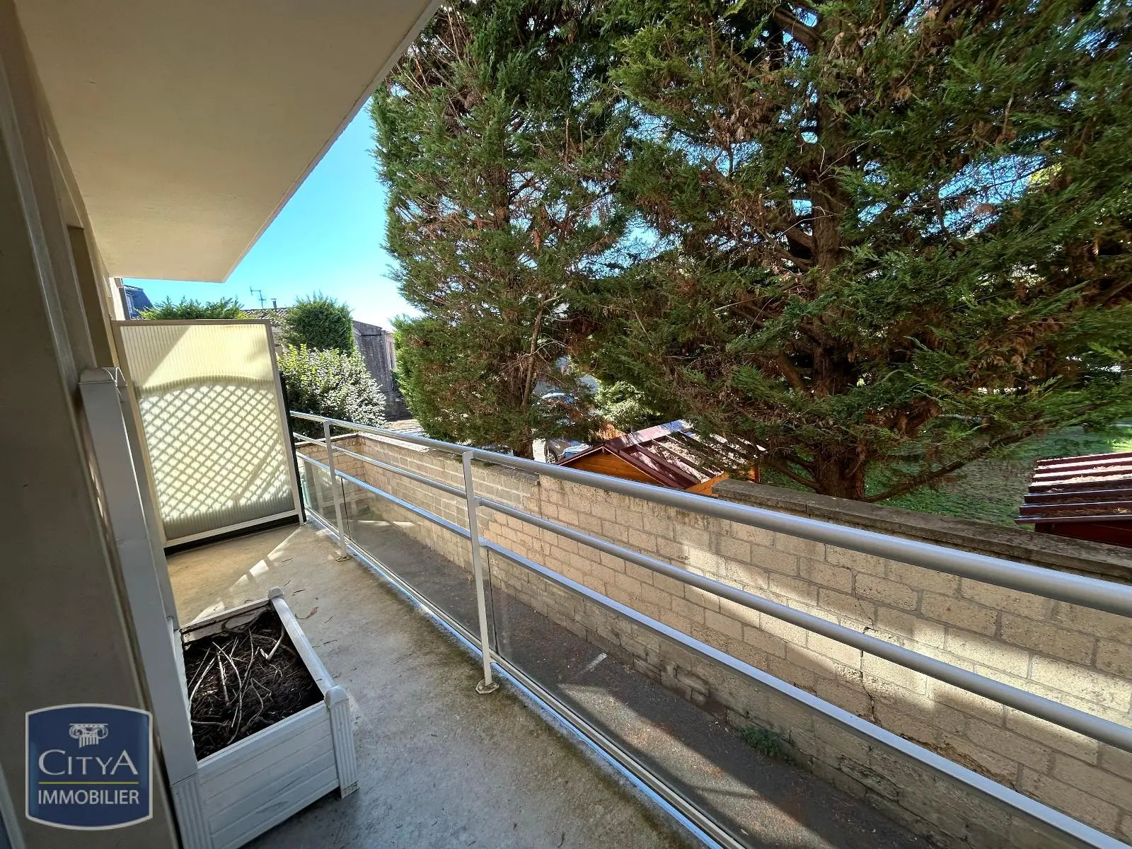 Photo 9 Appartement 2 pièces 29.39m²