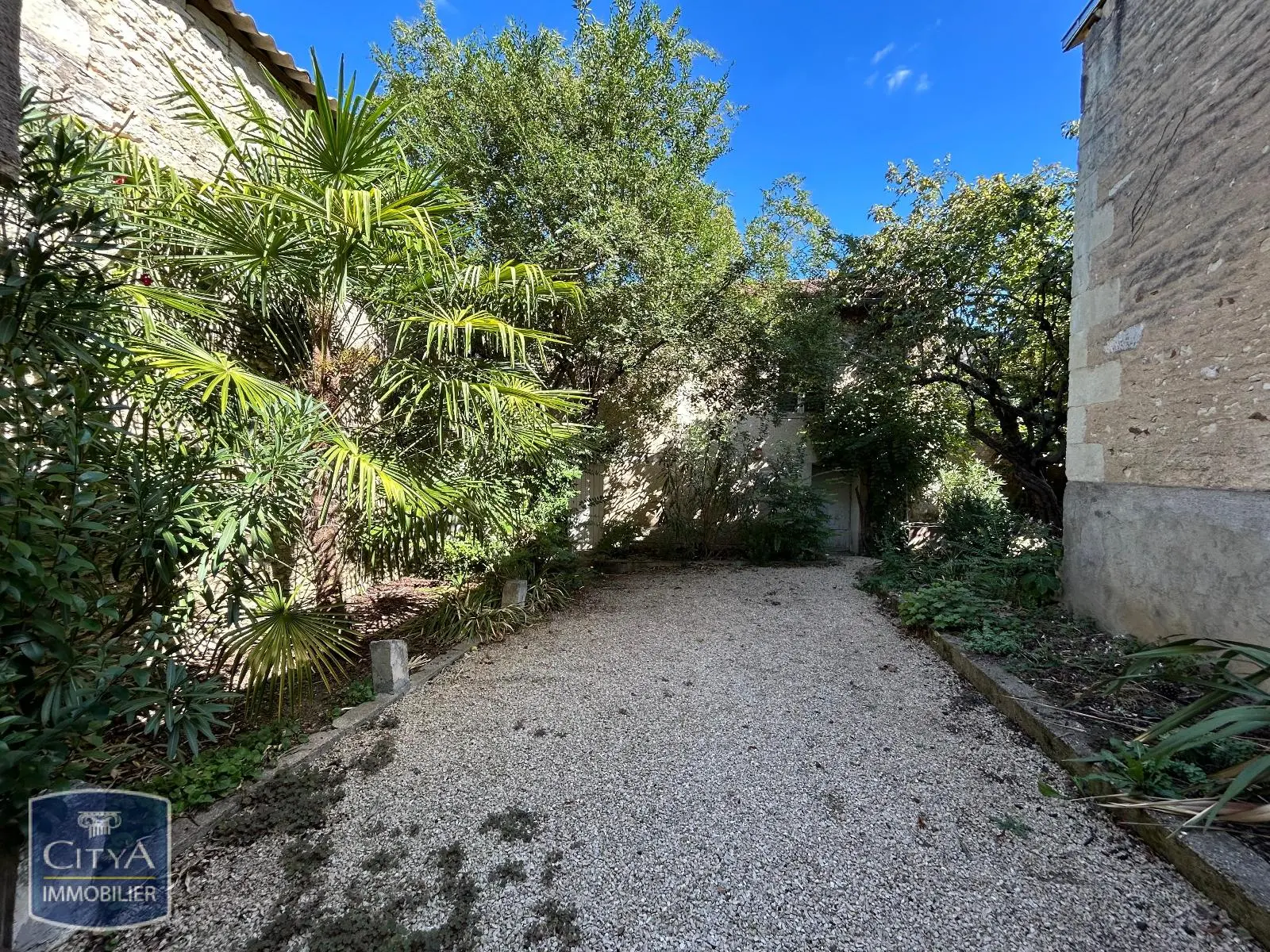Photo 8 Maison 3 pièces 79.64m²