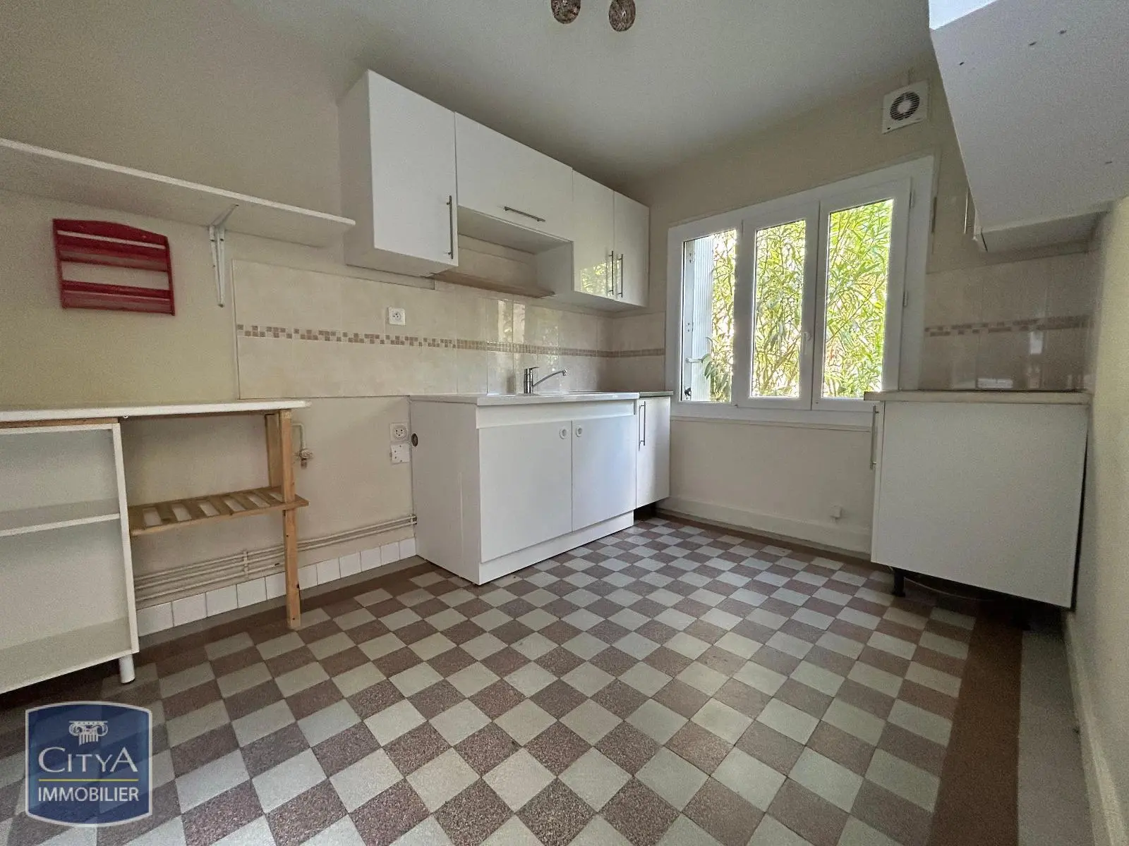 Photo 2 Maison 3 pièces 79.64m²