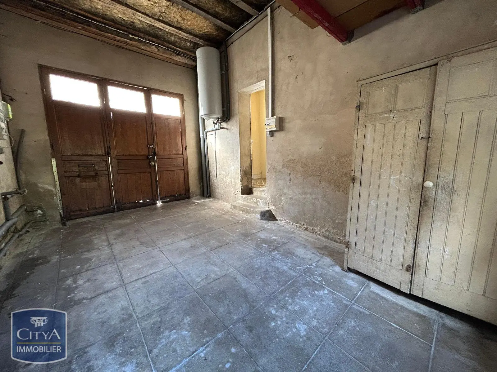 Photo 10 Maison 3 pièces 79.64m²