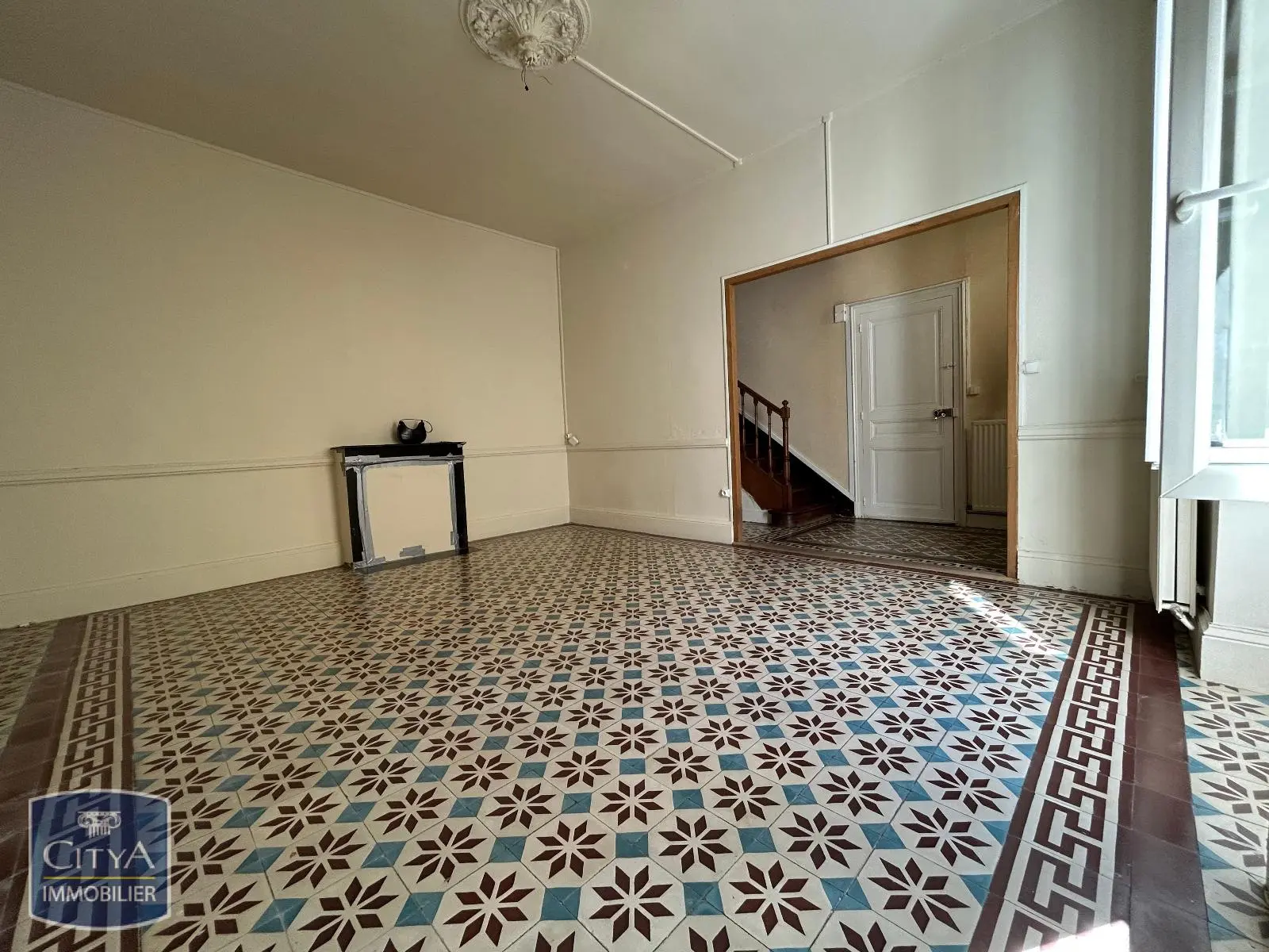 Photo 4 Maison 3 pièces 79.64m²