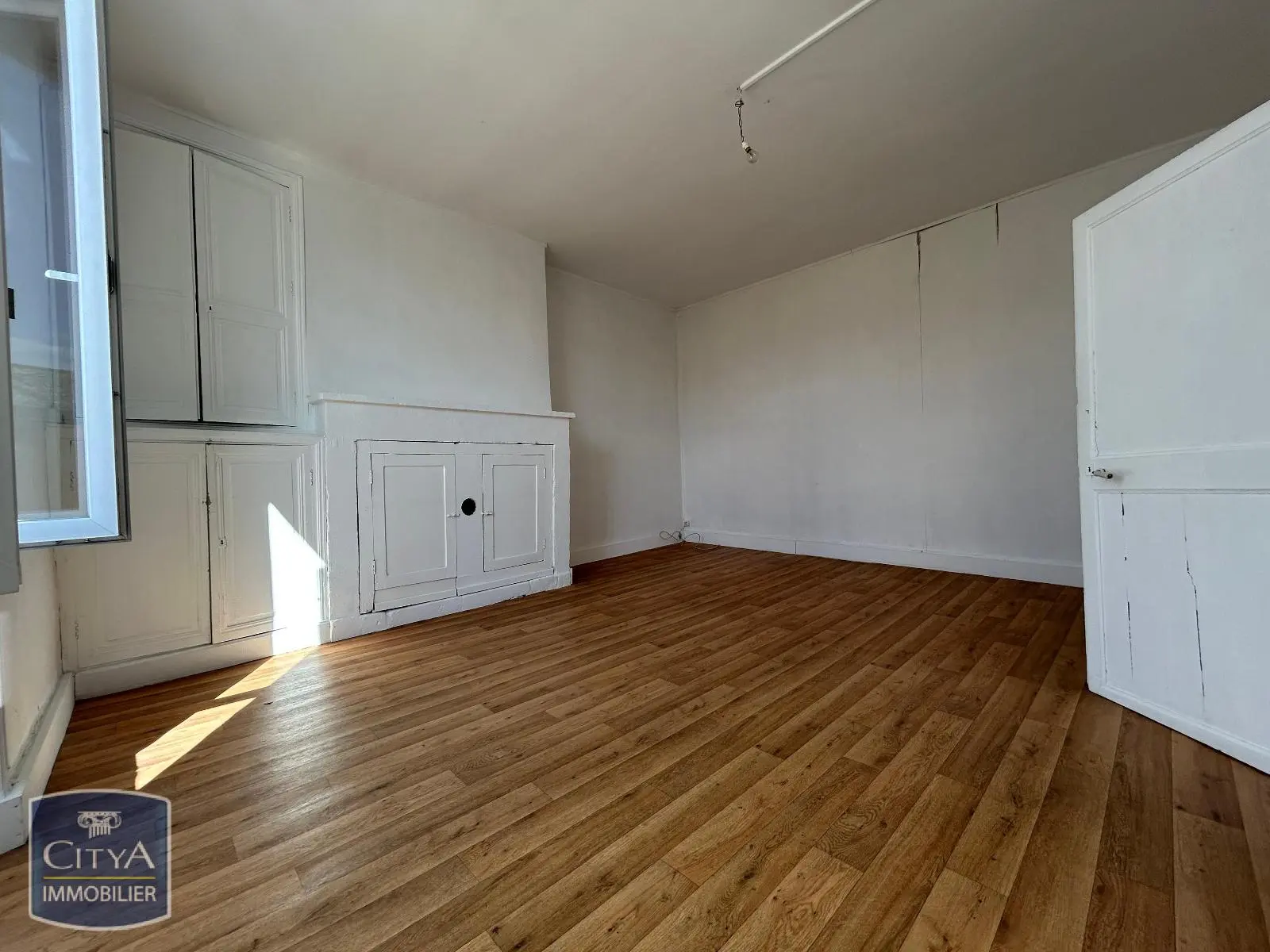 Photo 5 Maison 3 pièces 79.64m²
