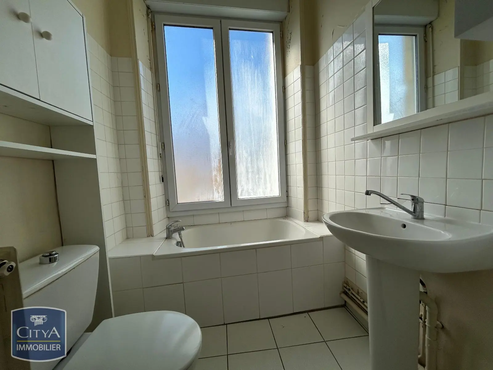 Photo 7 Maison 3 pièces 79.64m²